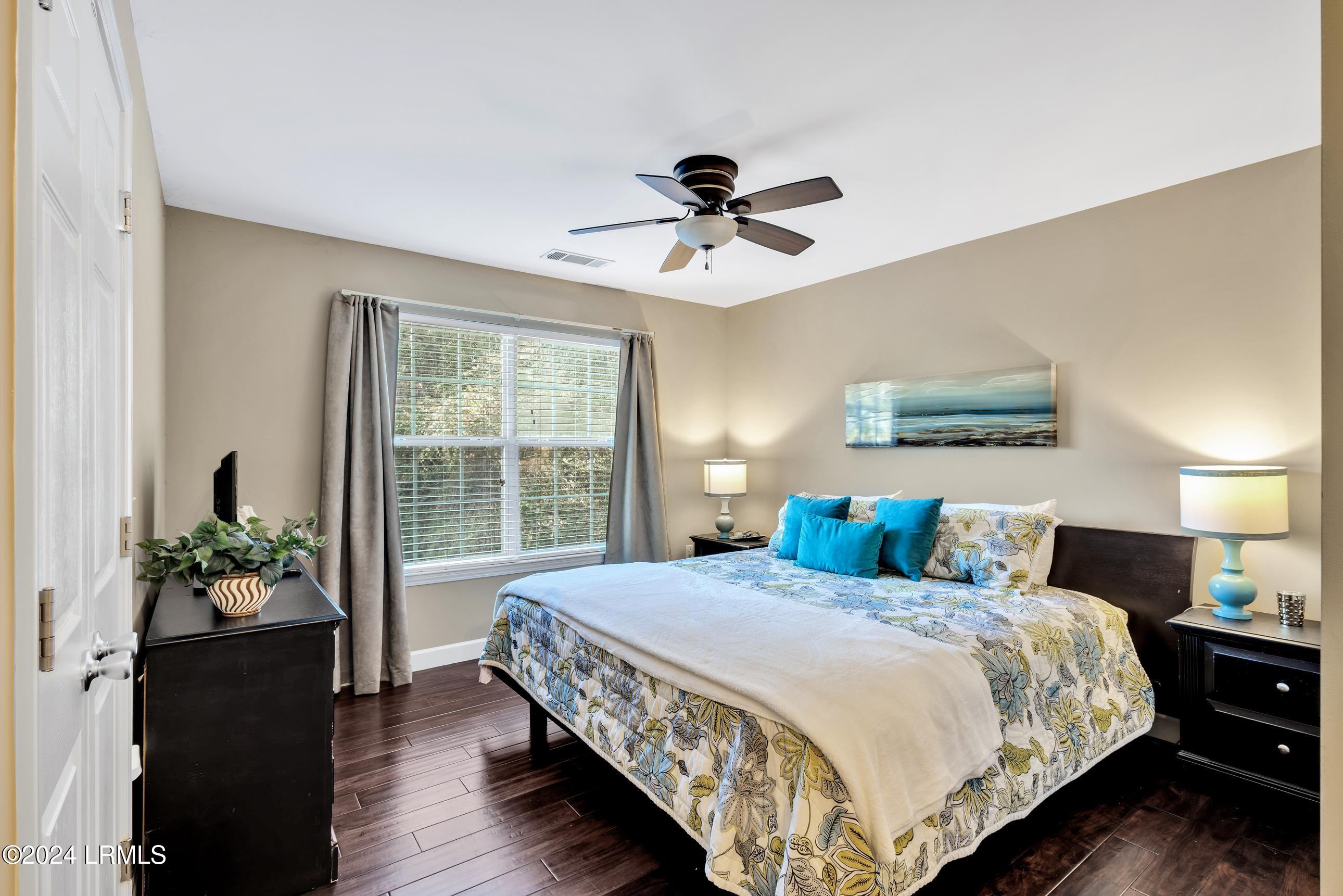 50 Pebble Beach Cove, B212