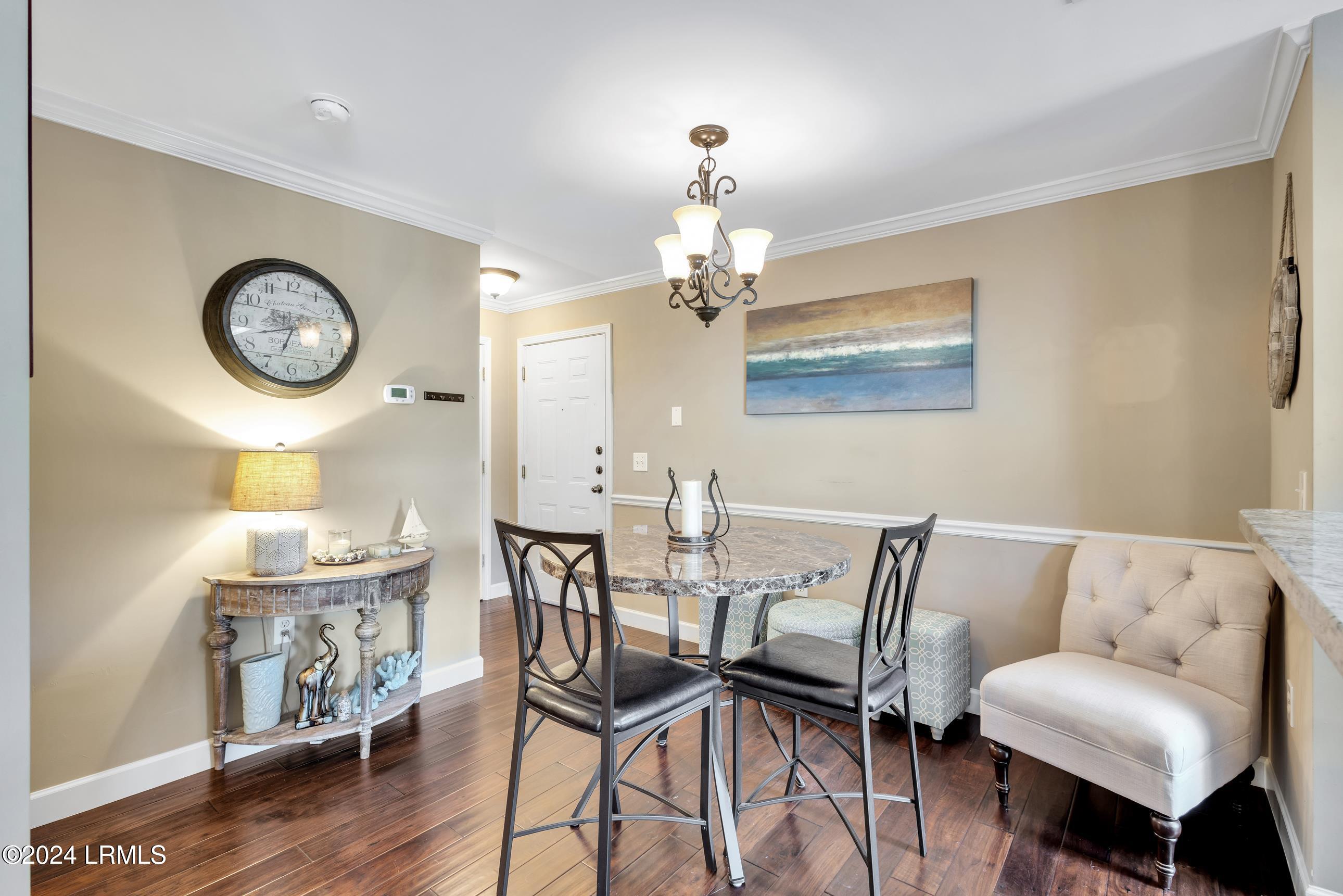 50 Pebble Beach Cove, B212