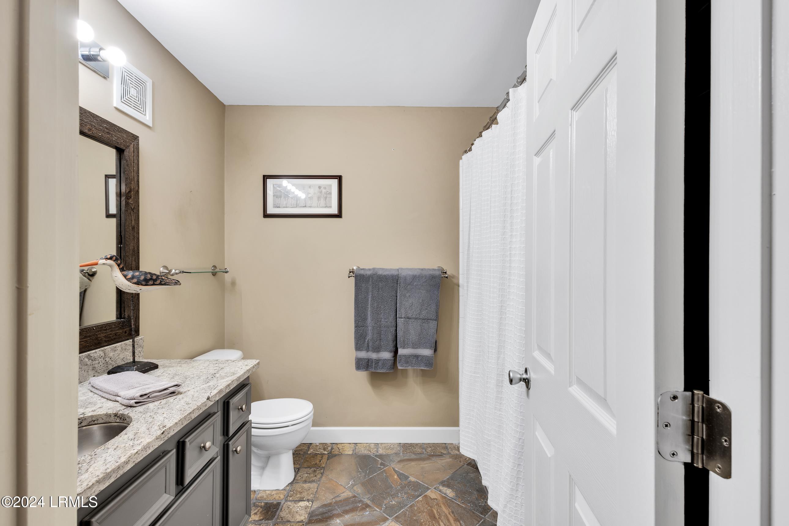 50 Pebble Beach Cove, B212