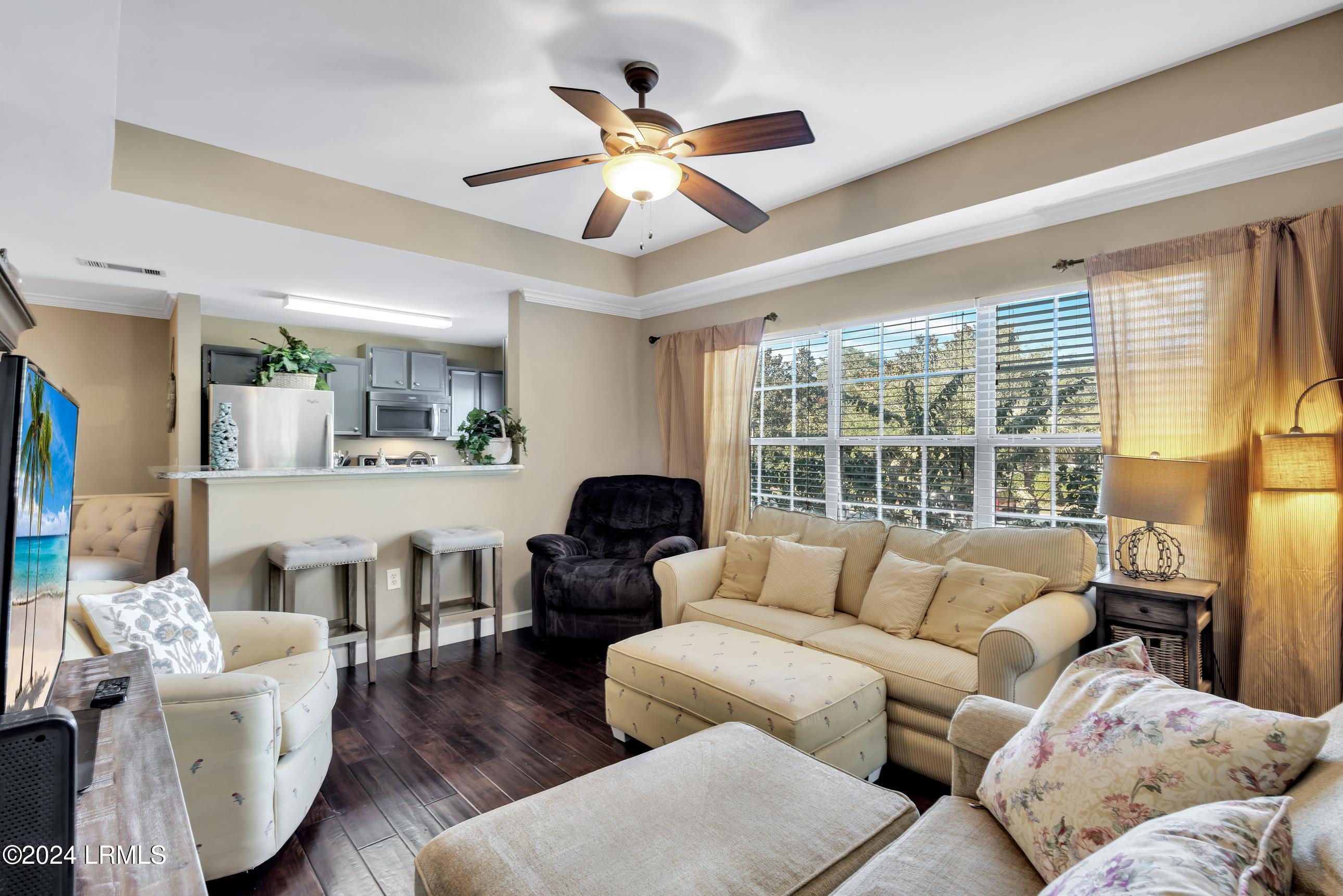 50 Pebble Beach Cove, B212