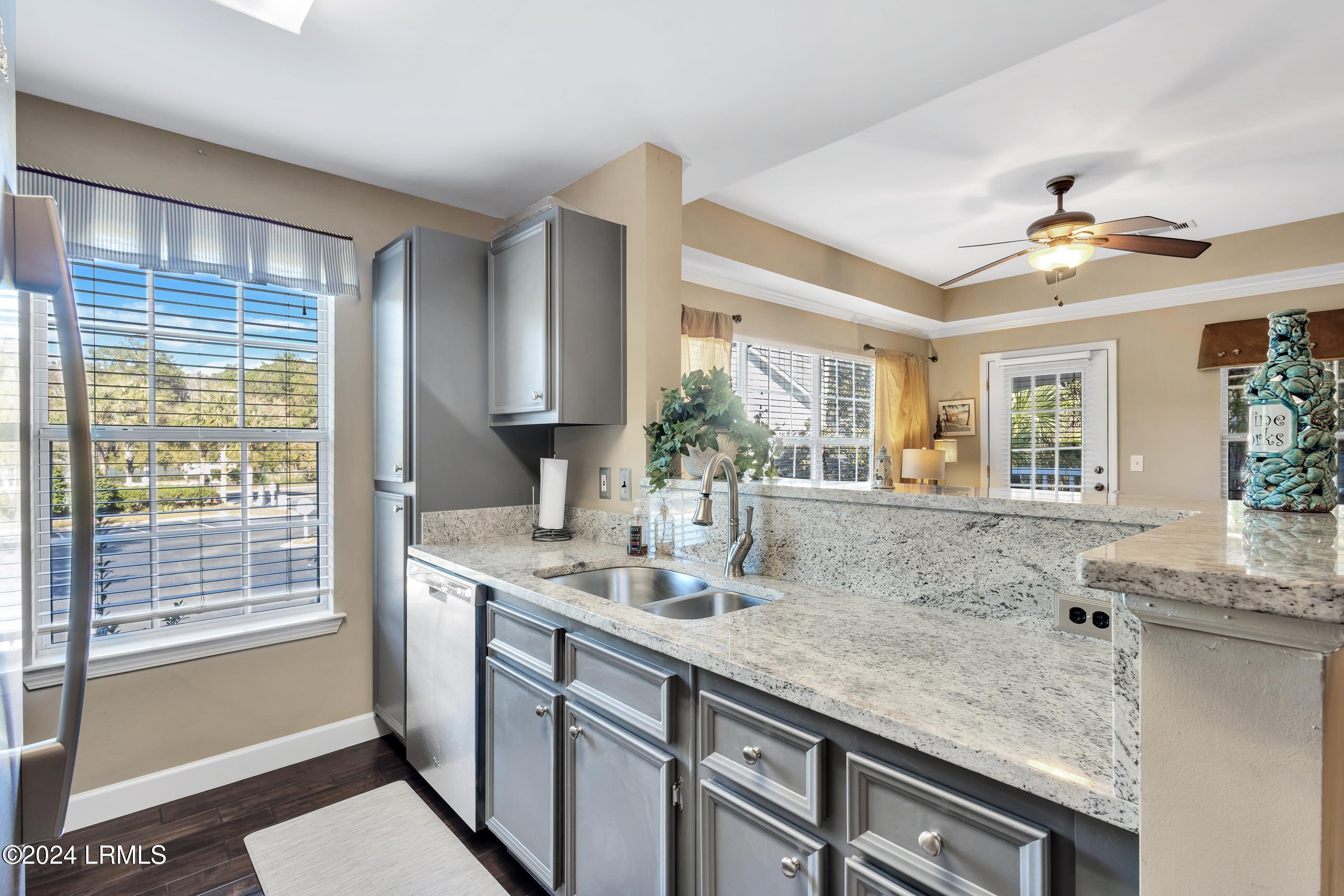 50 Pebble Beach Cove, B212