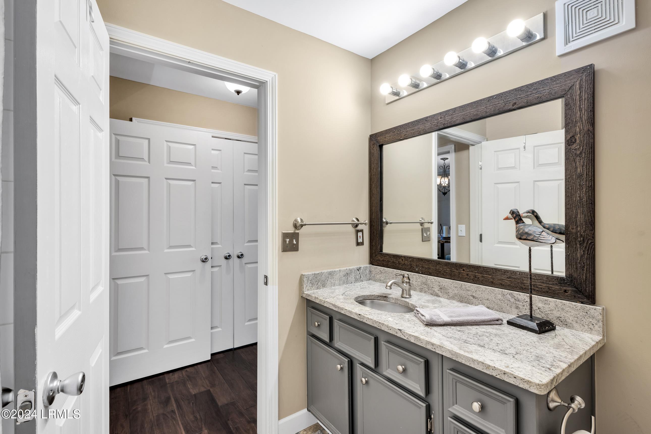 50 Pebble Beach Cove, B212