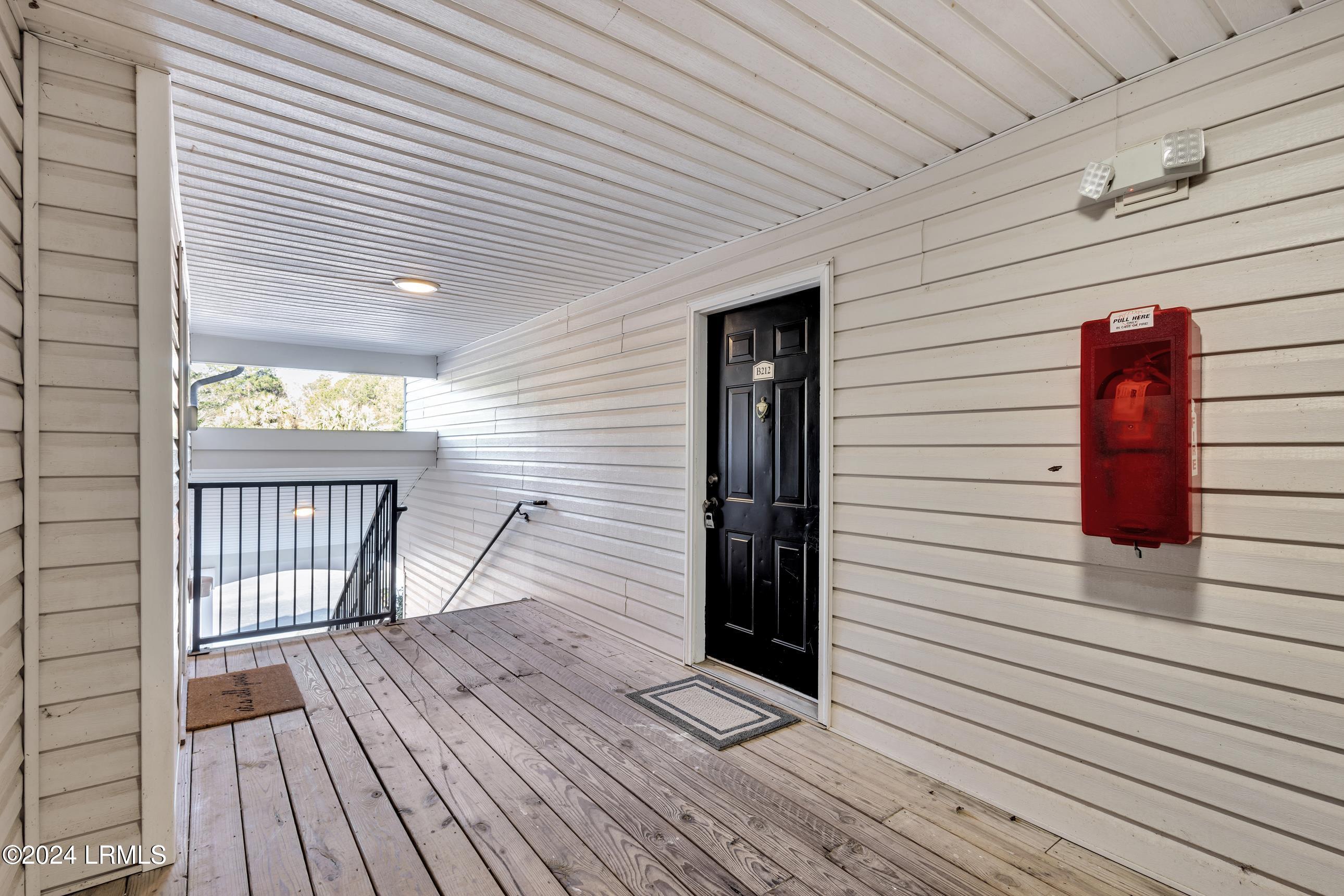 50 Pebble Beach Cove, B212