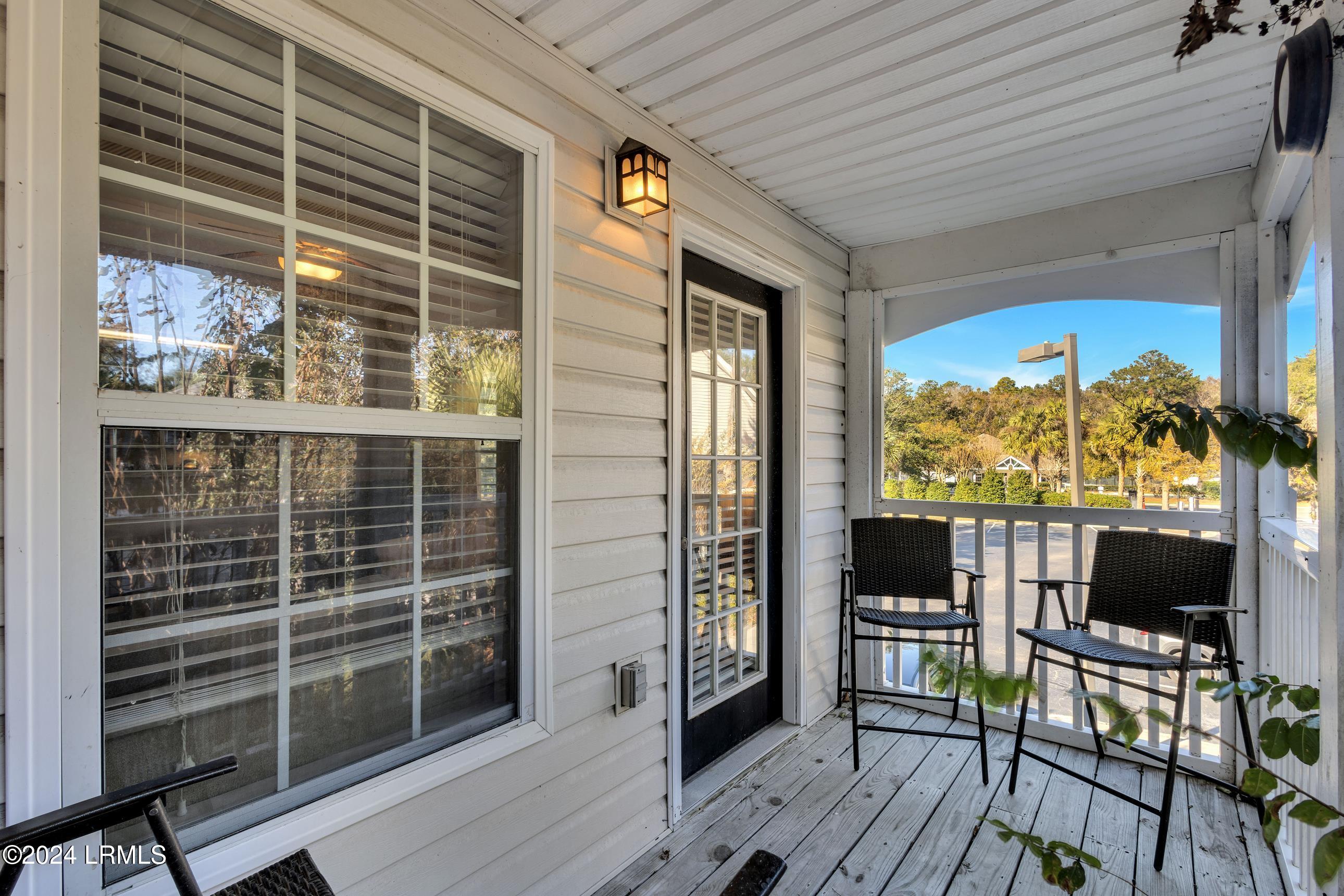 50 Pebble Beach Cove, B212