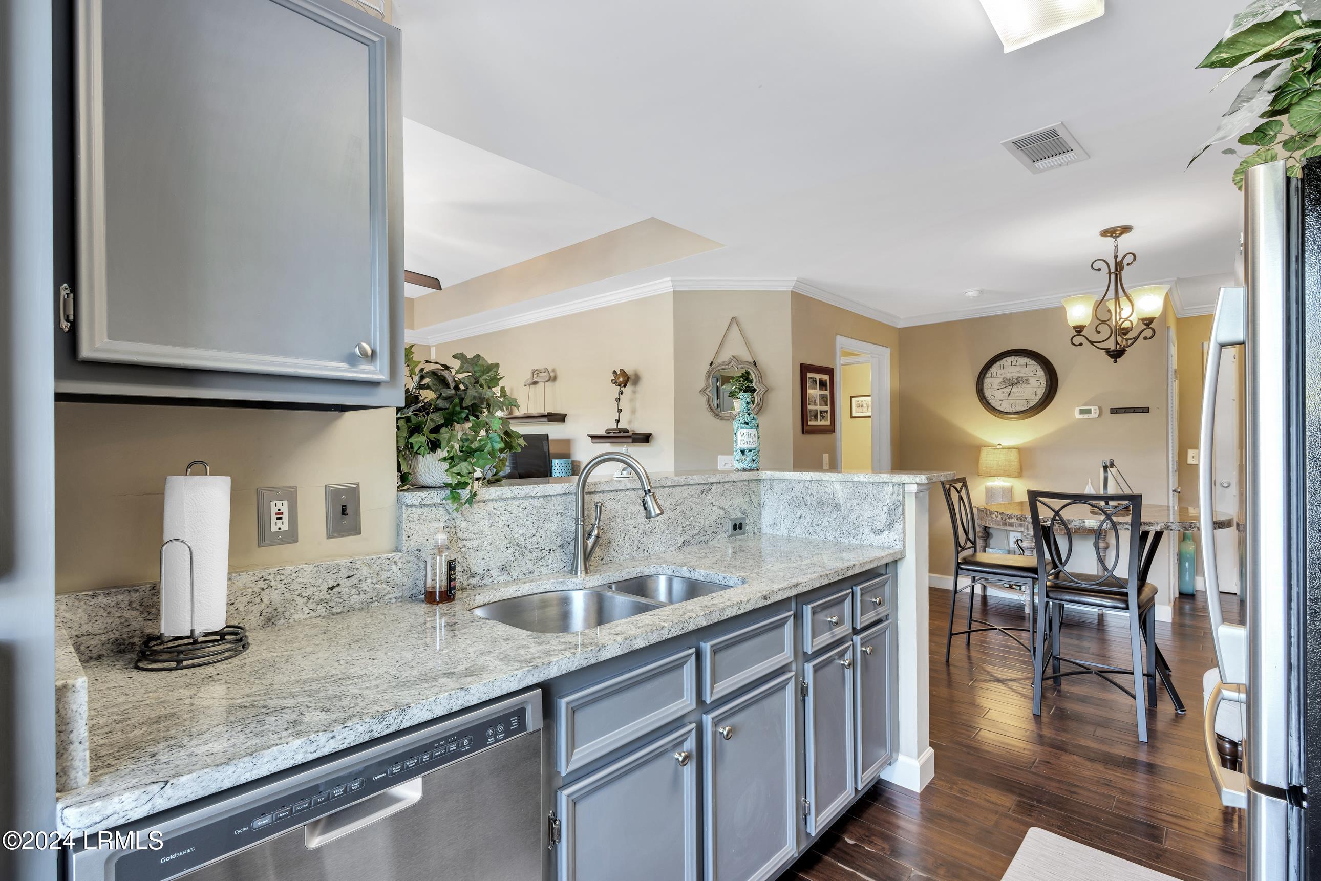 50 Pebble Beach Cove, B212