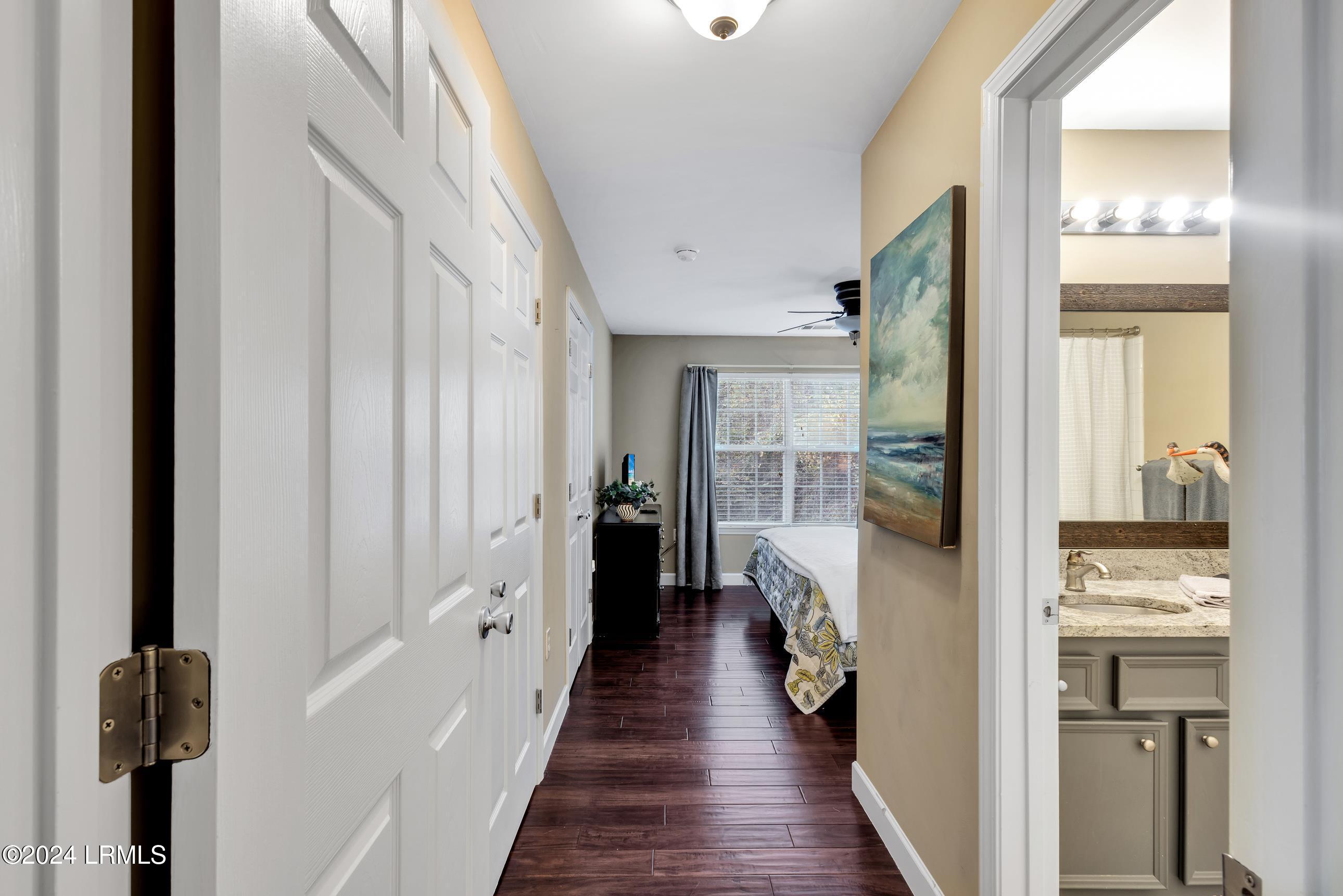 50 Pebble Beach Cove, B212
