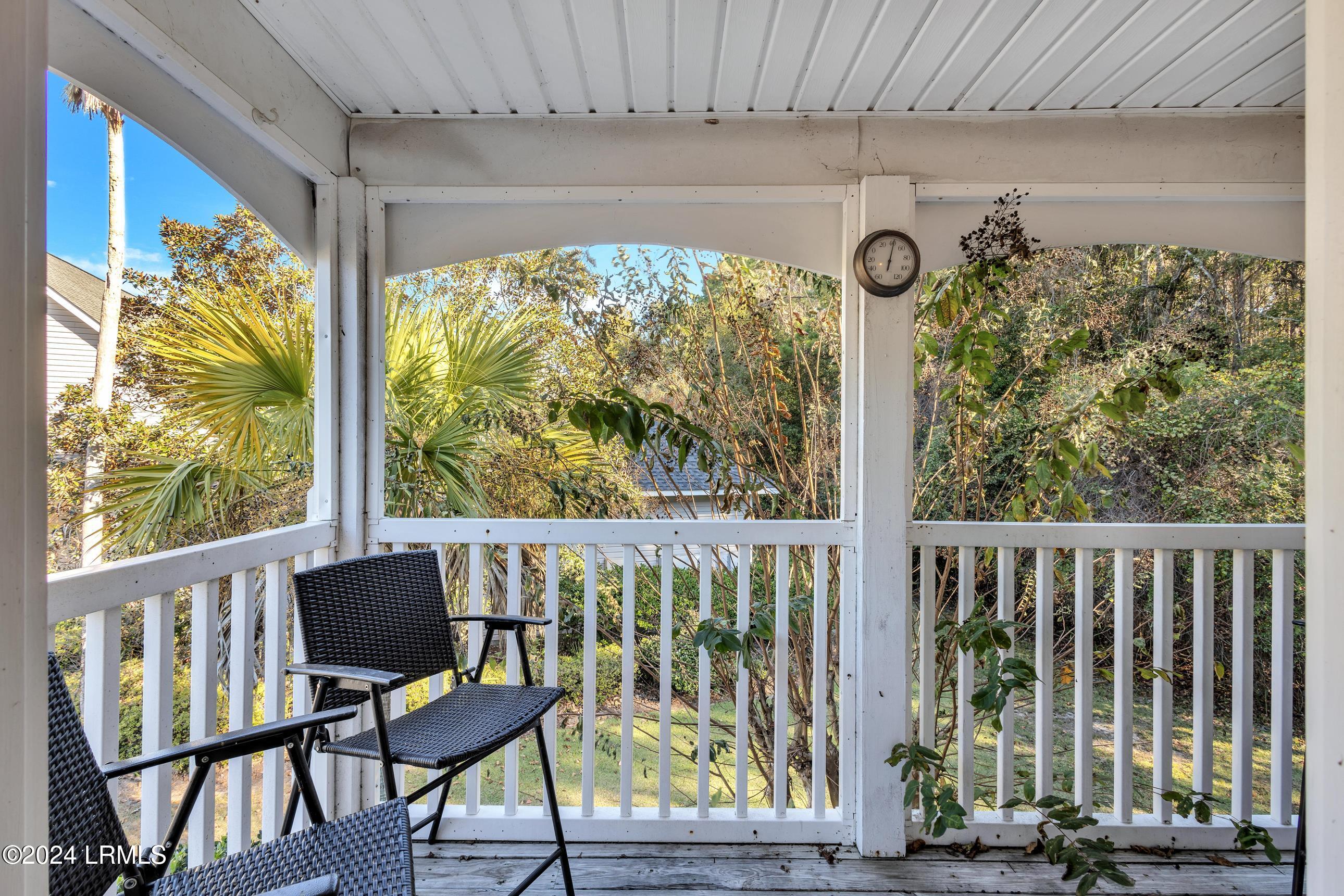 50 Pebble Beach Cove, B212