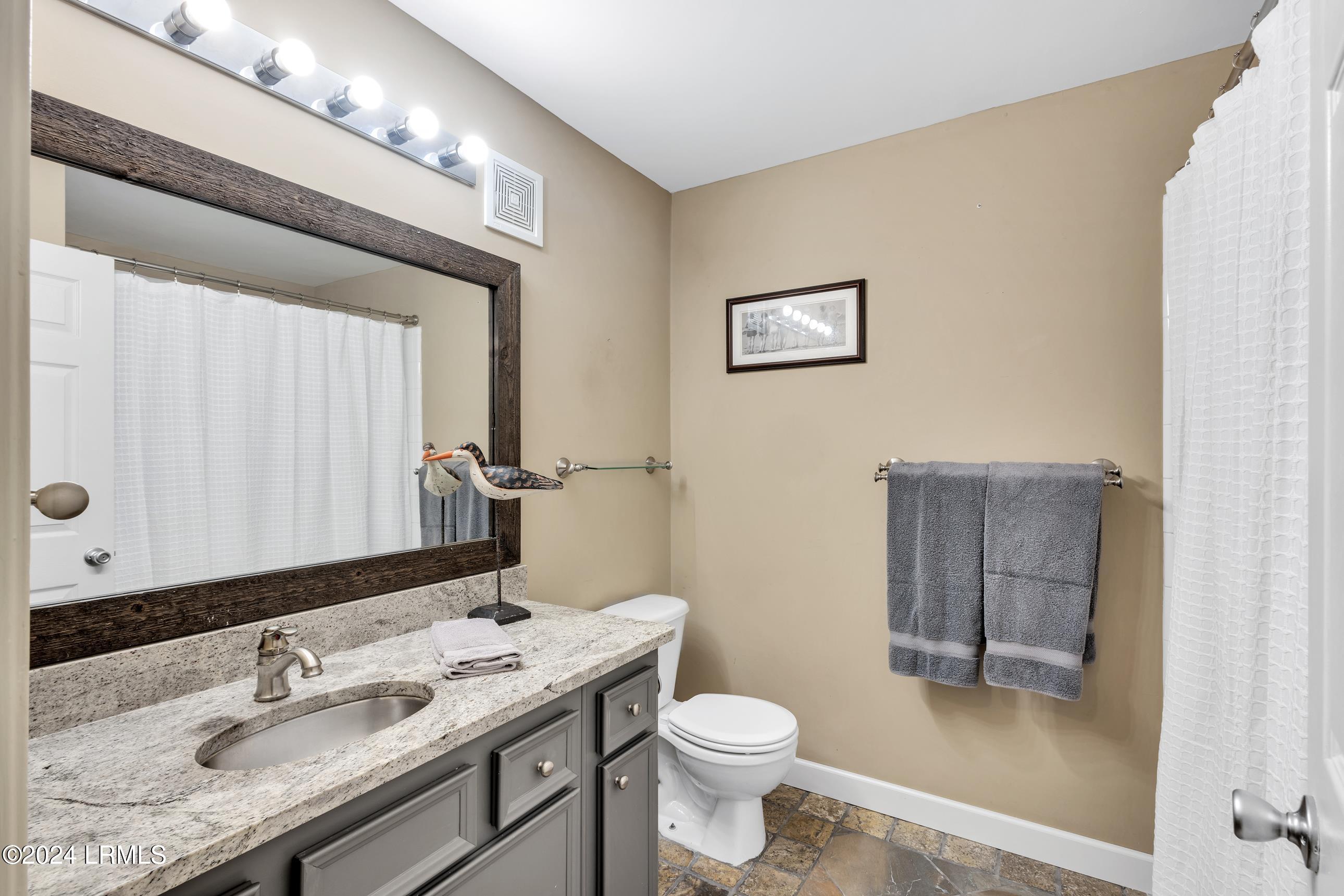 50 Pebble Beach Cove, B212