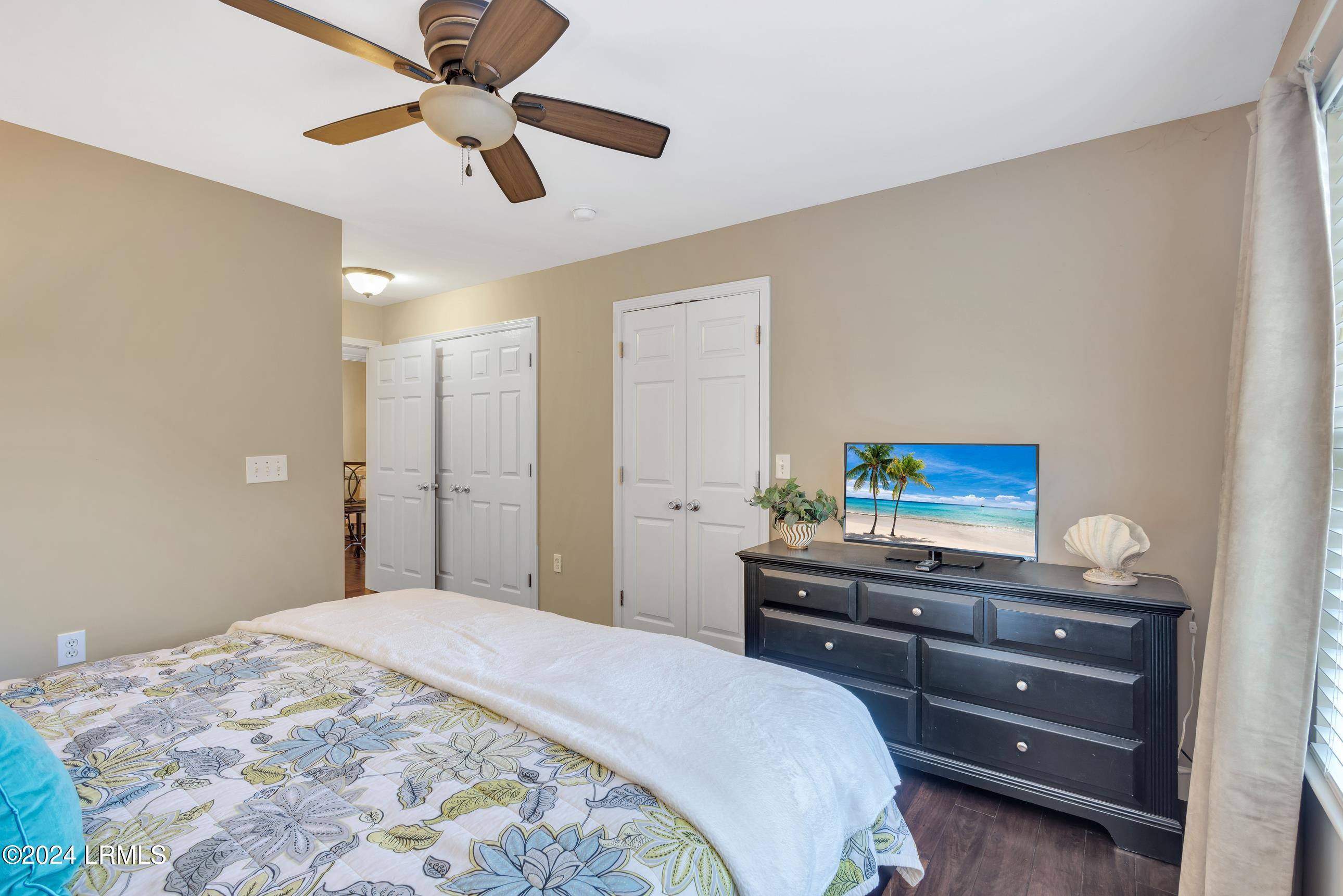 50 Pebble Beach Cove, B212
