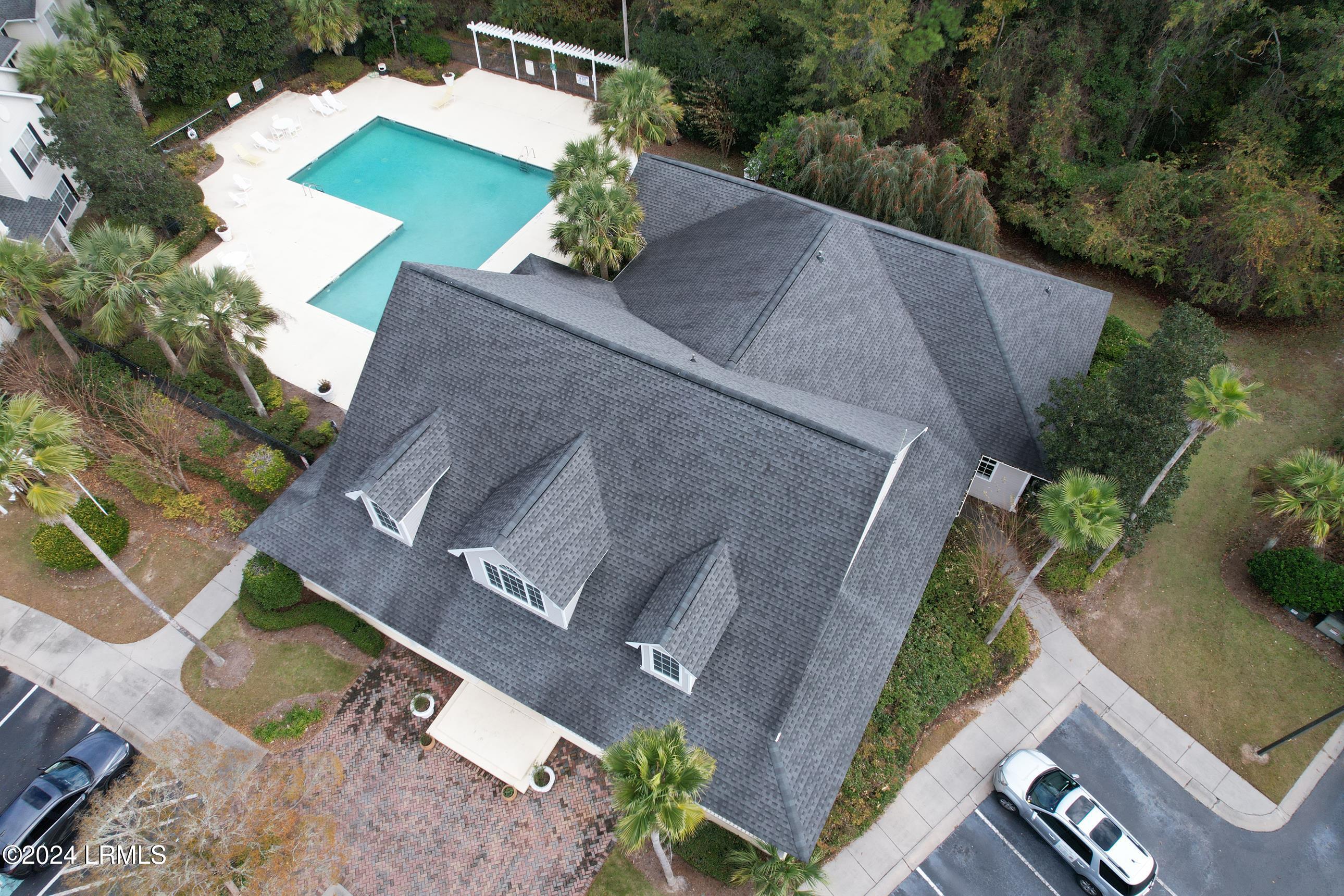 50 Pebble Beach Cove, B212