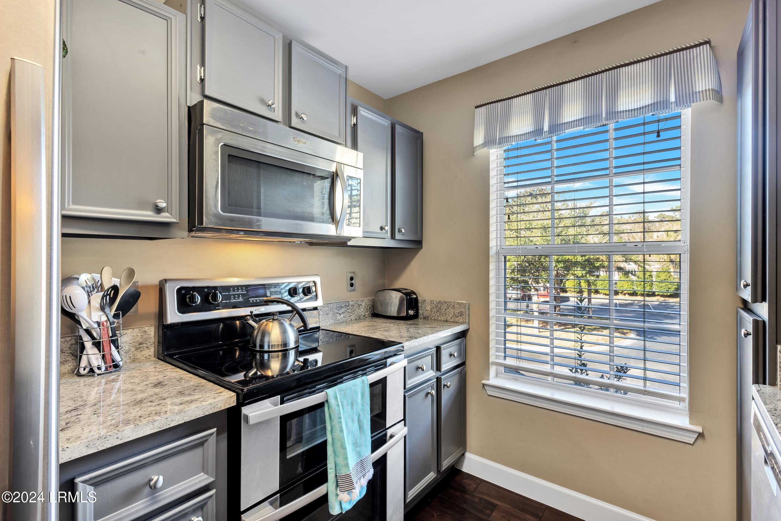 50 Pebble Beach Cove, B212