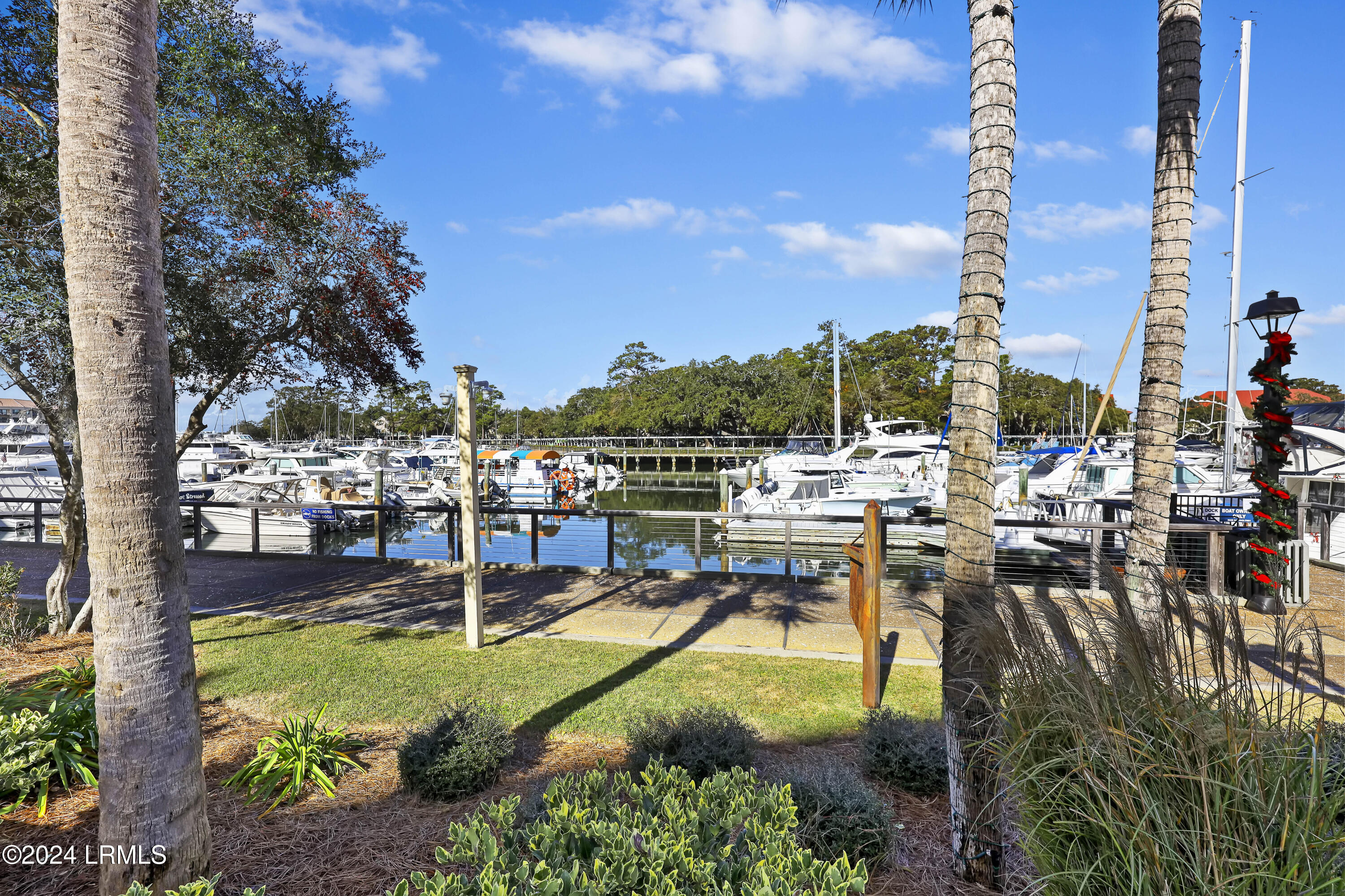 9 Harbourside Lane, 7337