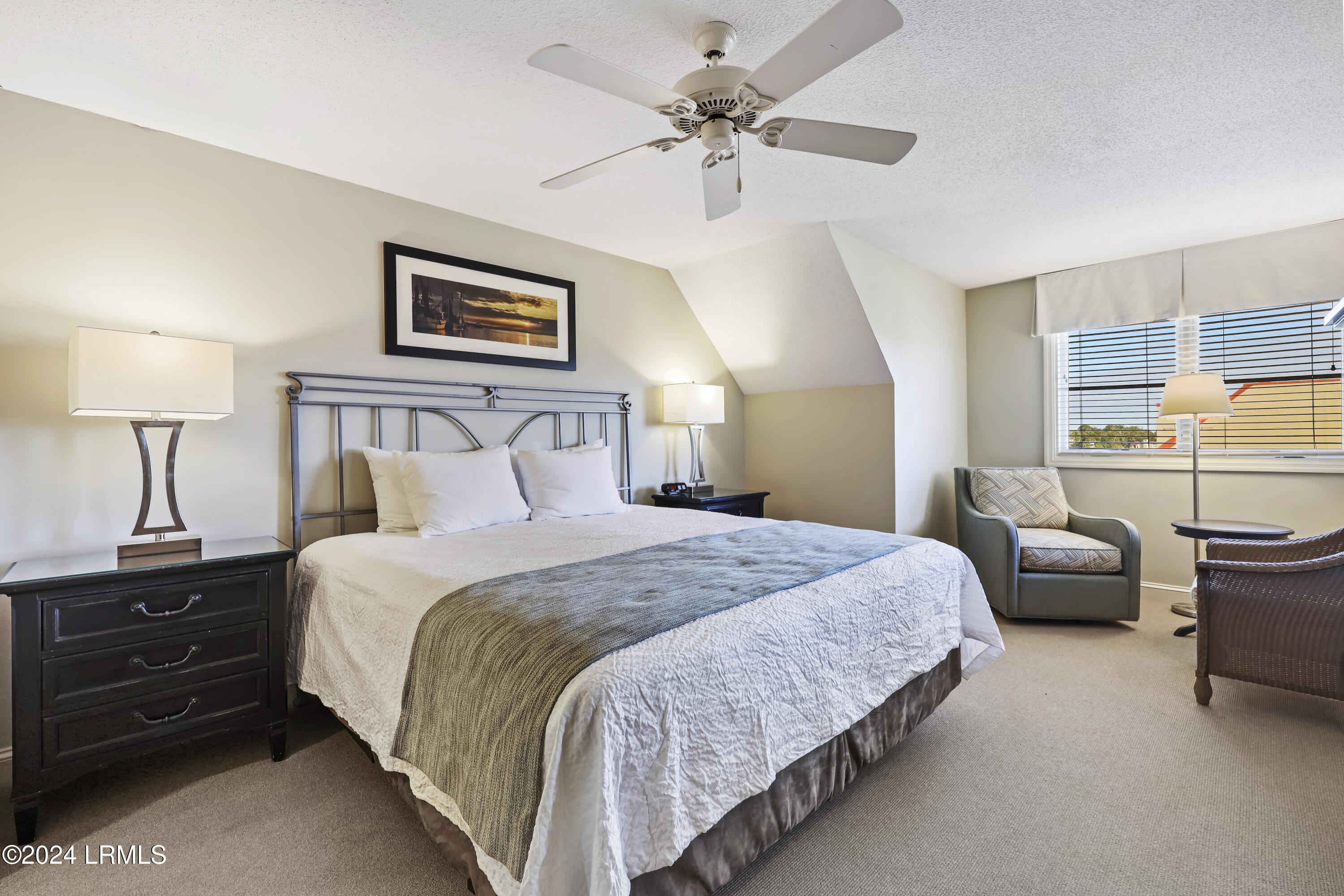 9 Harbourside Lane, 7337