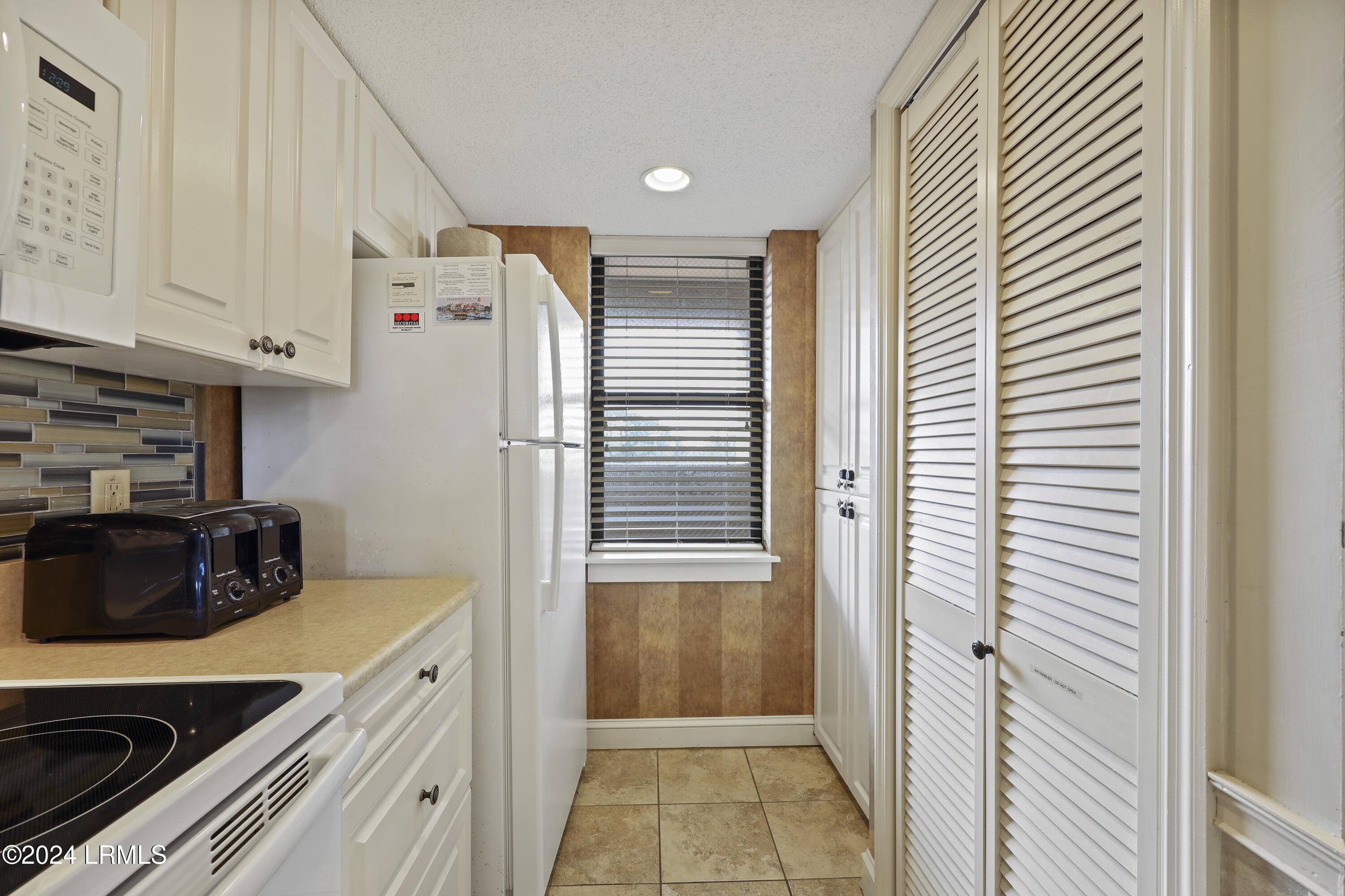 9 Harbourside Lane, 7337