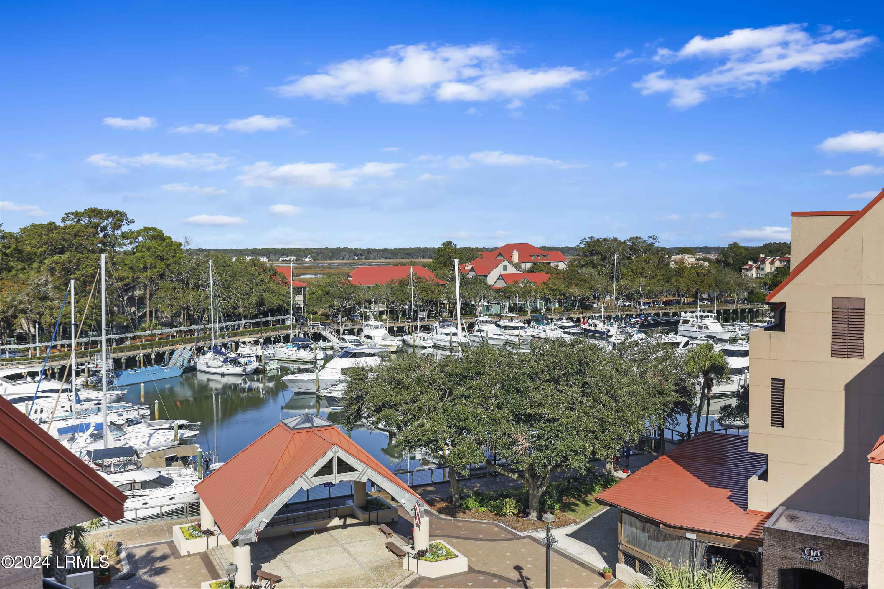 9 Harbourside Lane, 7337