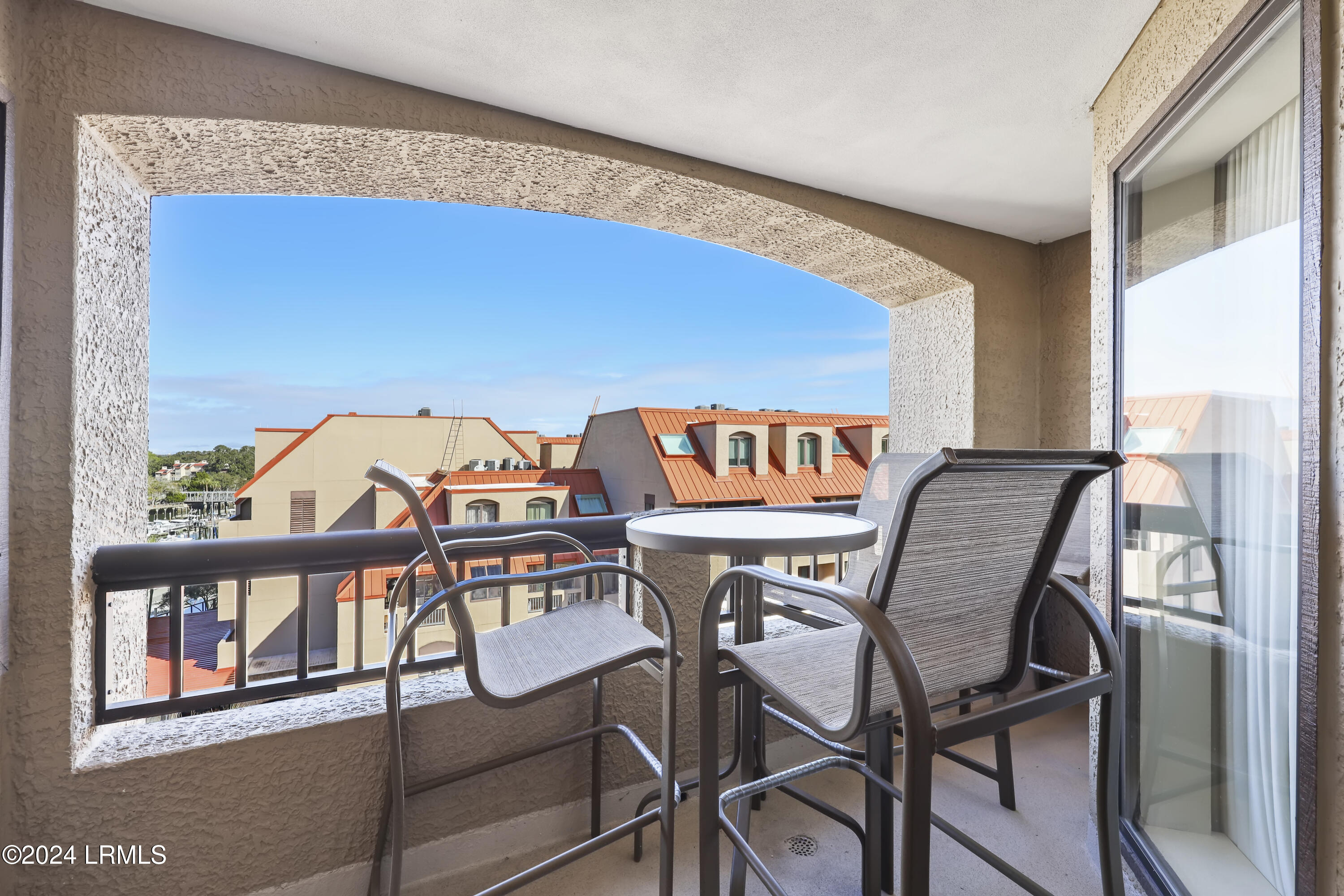 9 Harbourside Lane, 7337