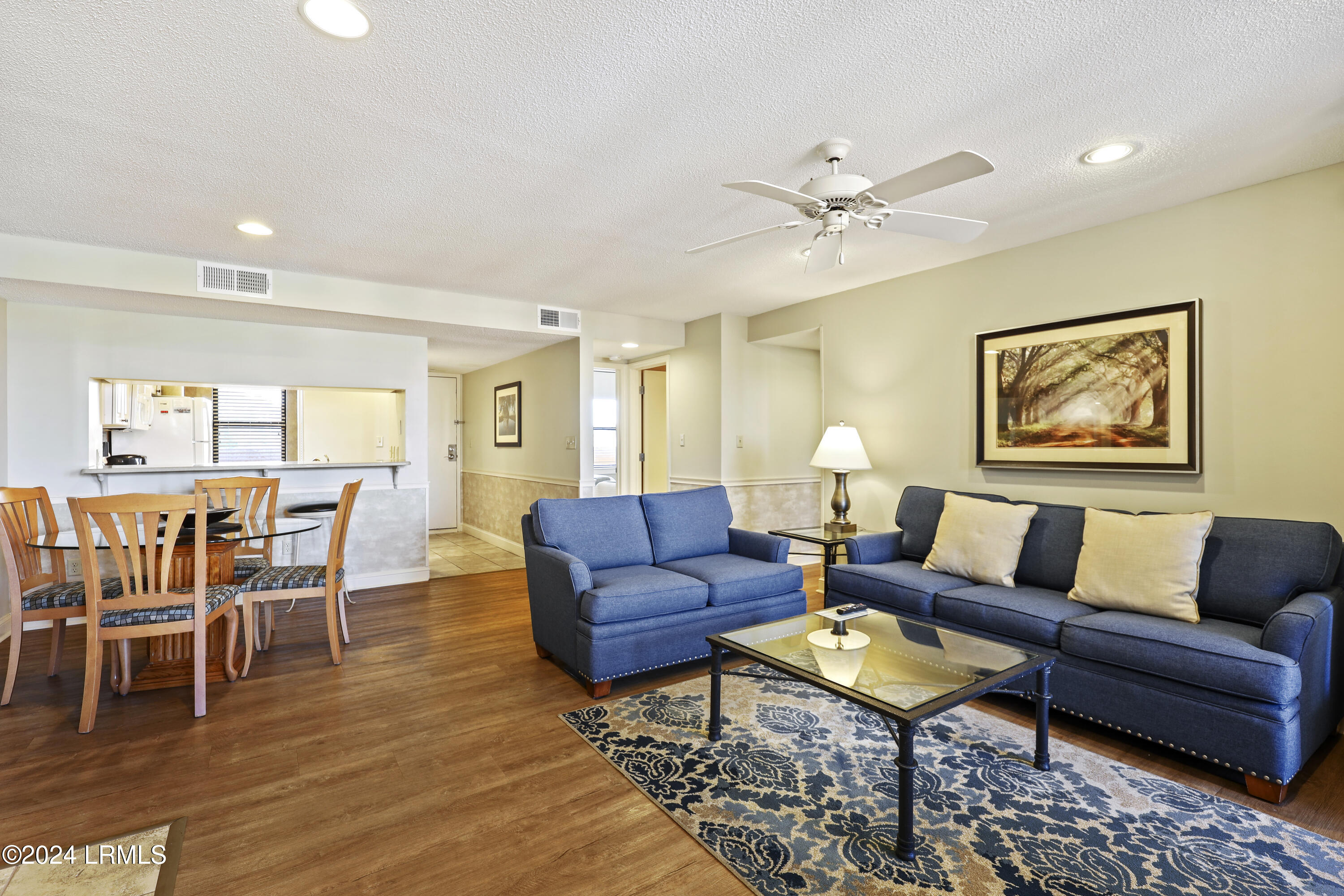 9 Harbourside Lane, 7337