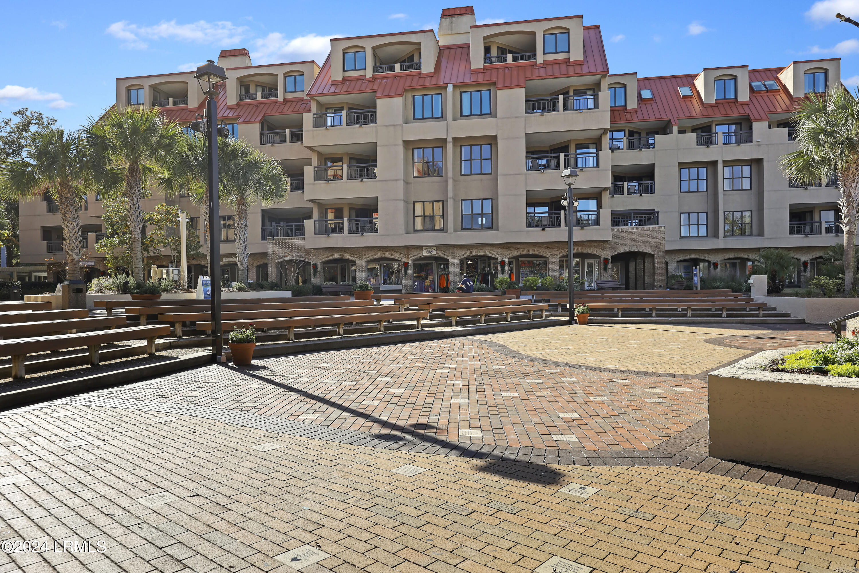 9 Harbourside Lane, 7337