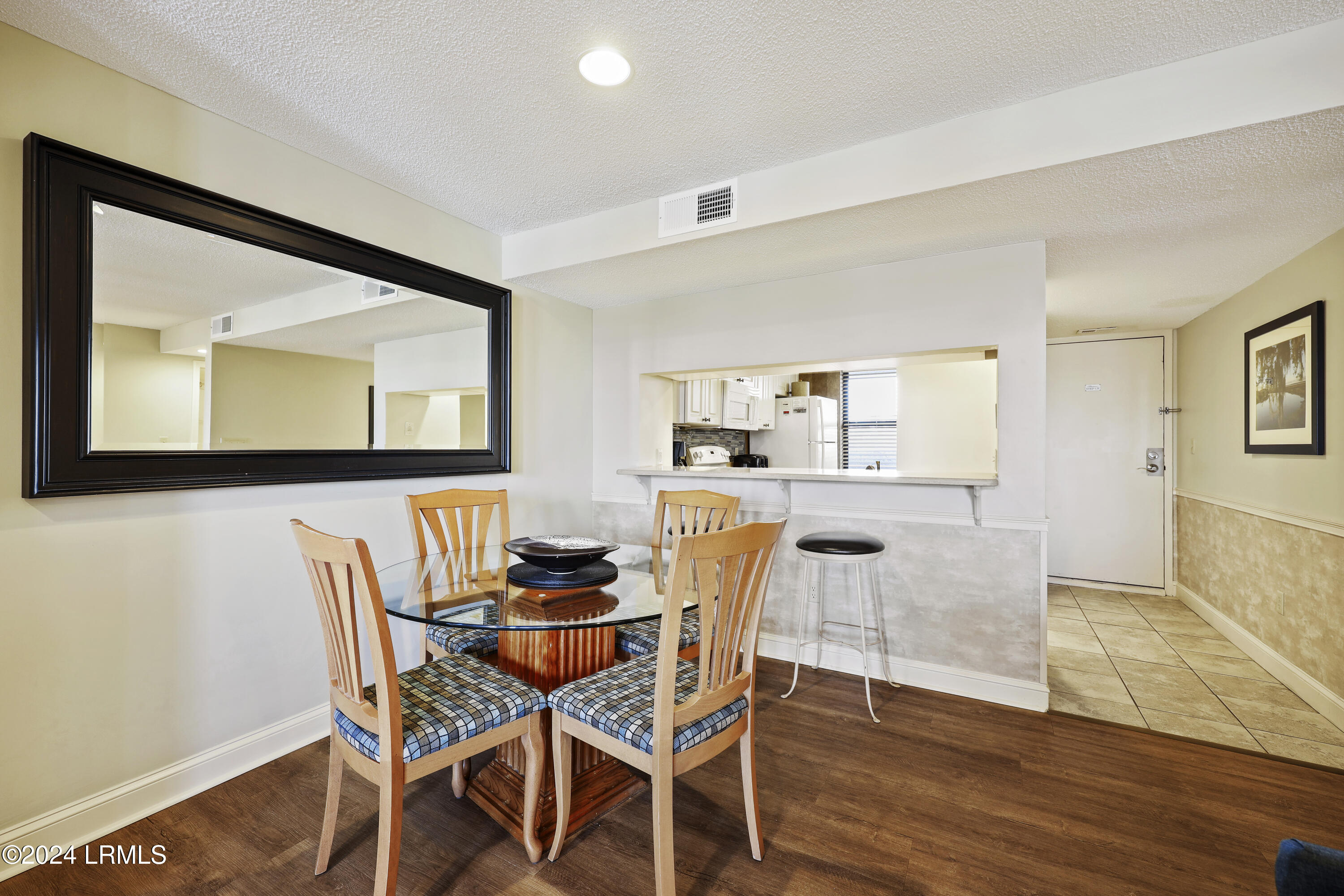 9 Harbourside Lane, 7337