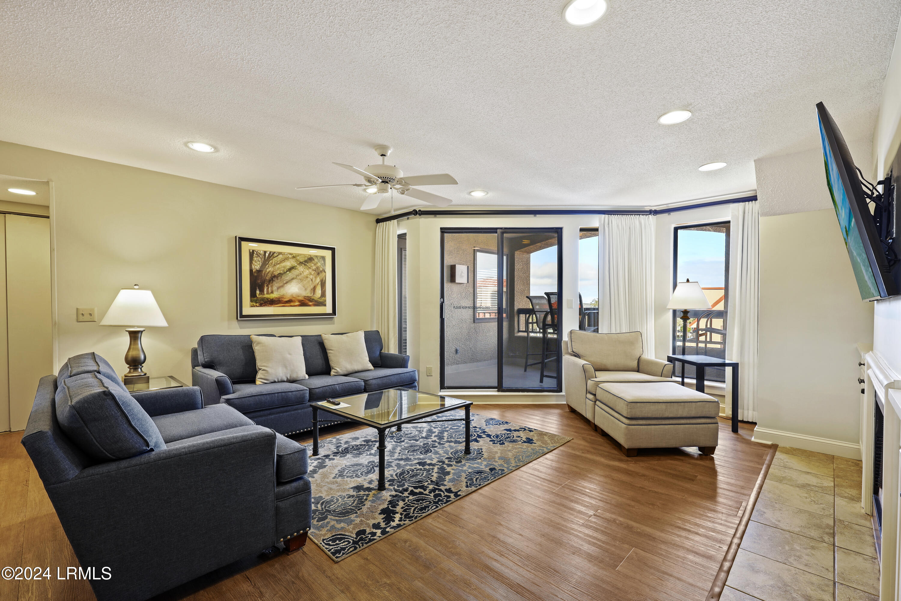 9 Harbourside Lane, 7337