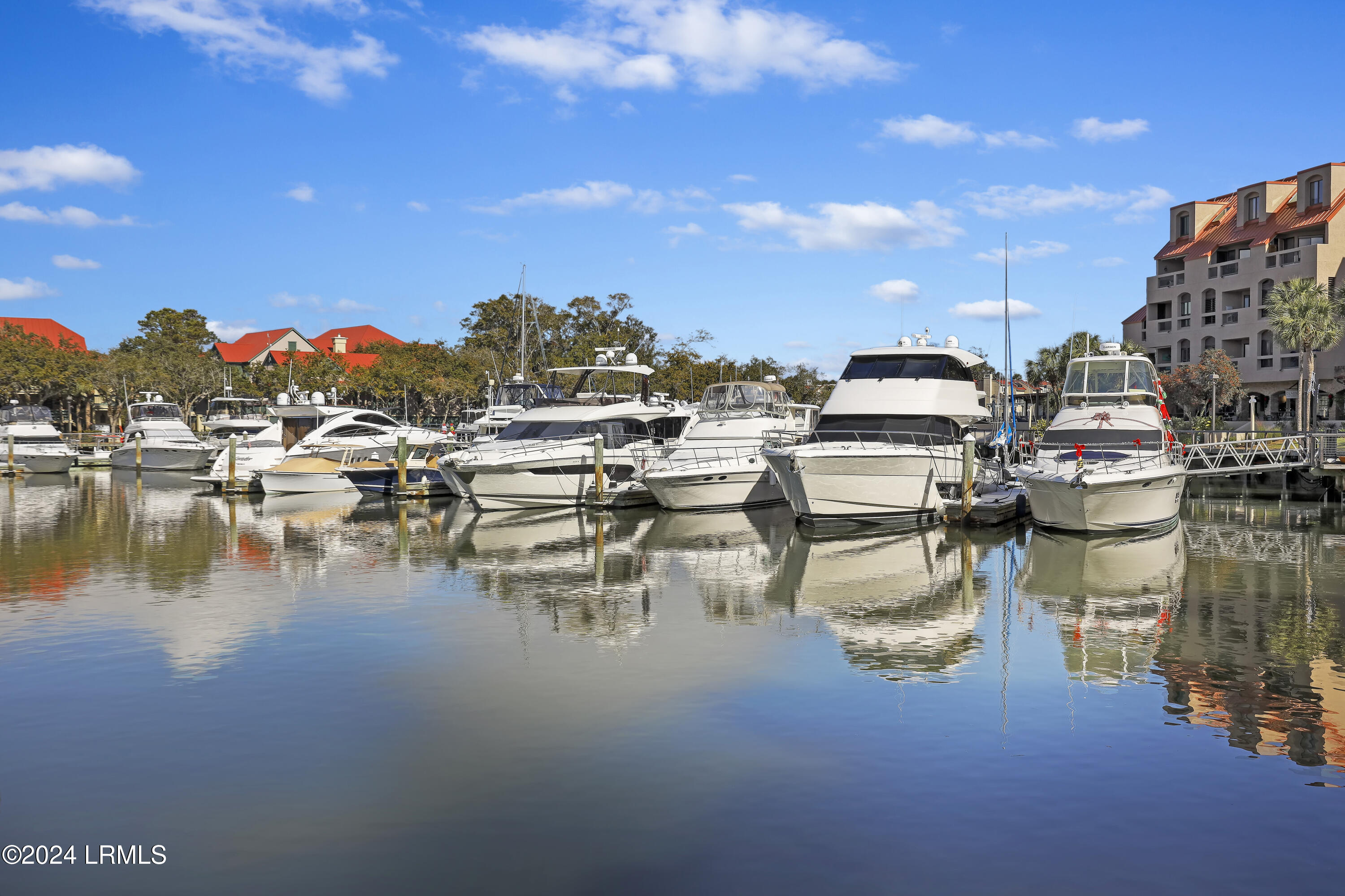 9 Harbourside Lane, 7337