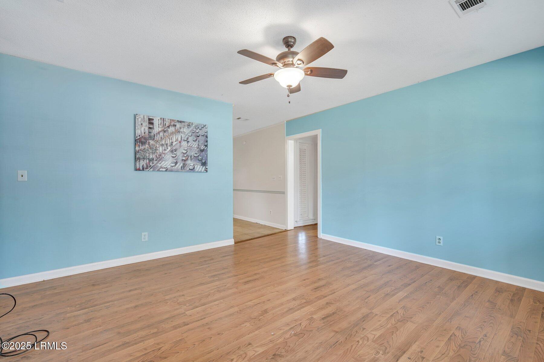 3 Franklin Circle