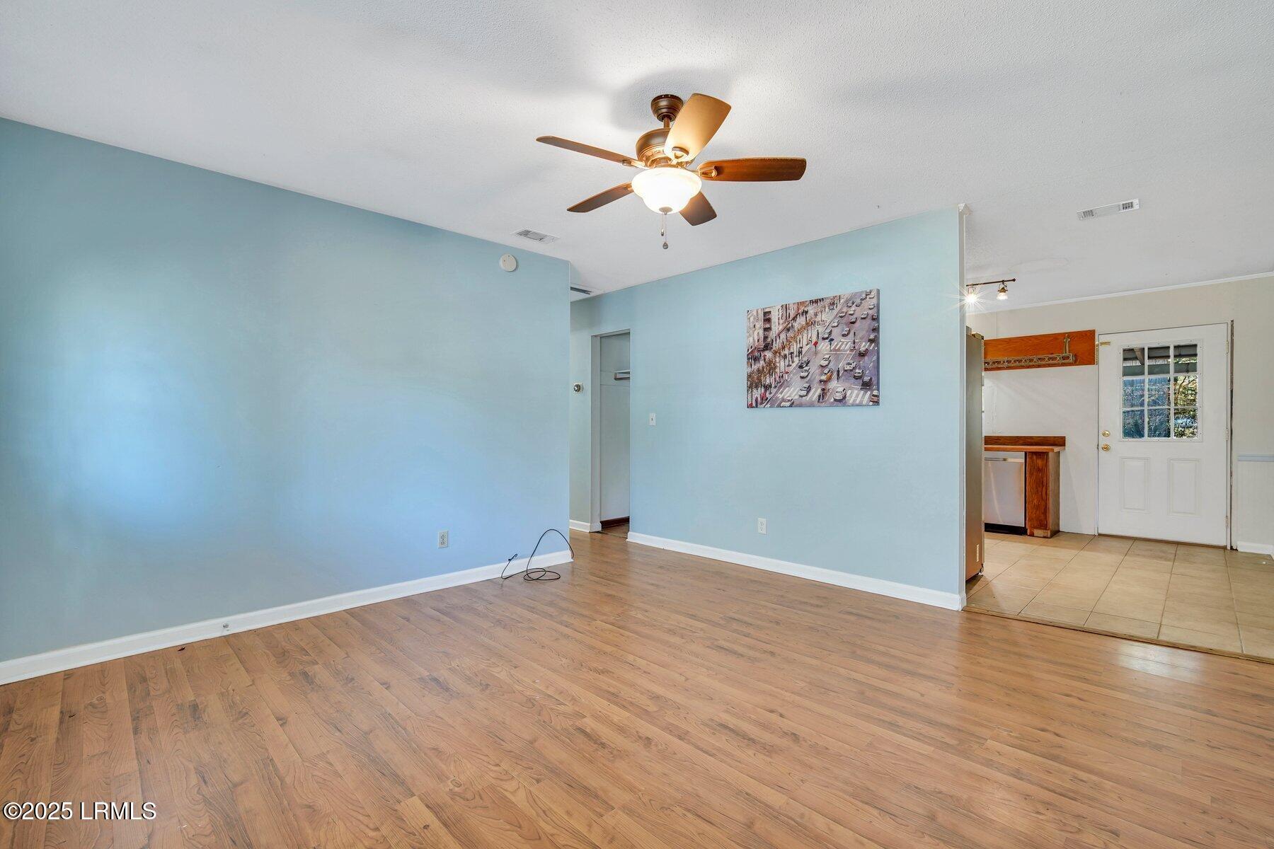 3 Franklin Circle