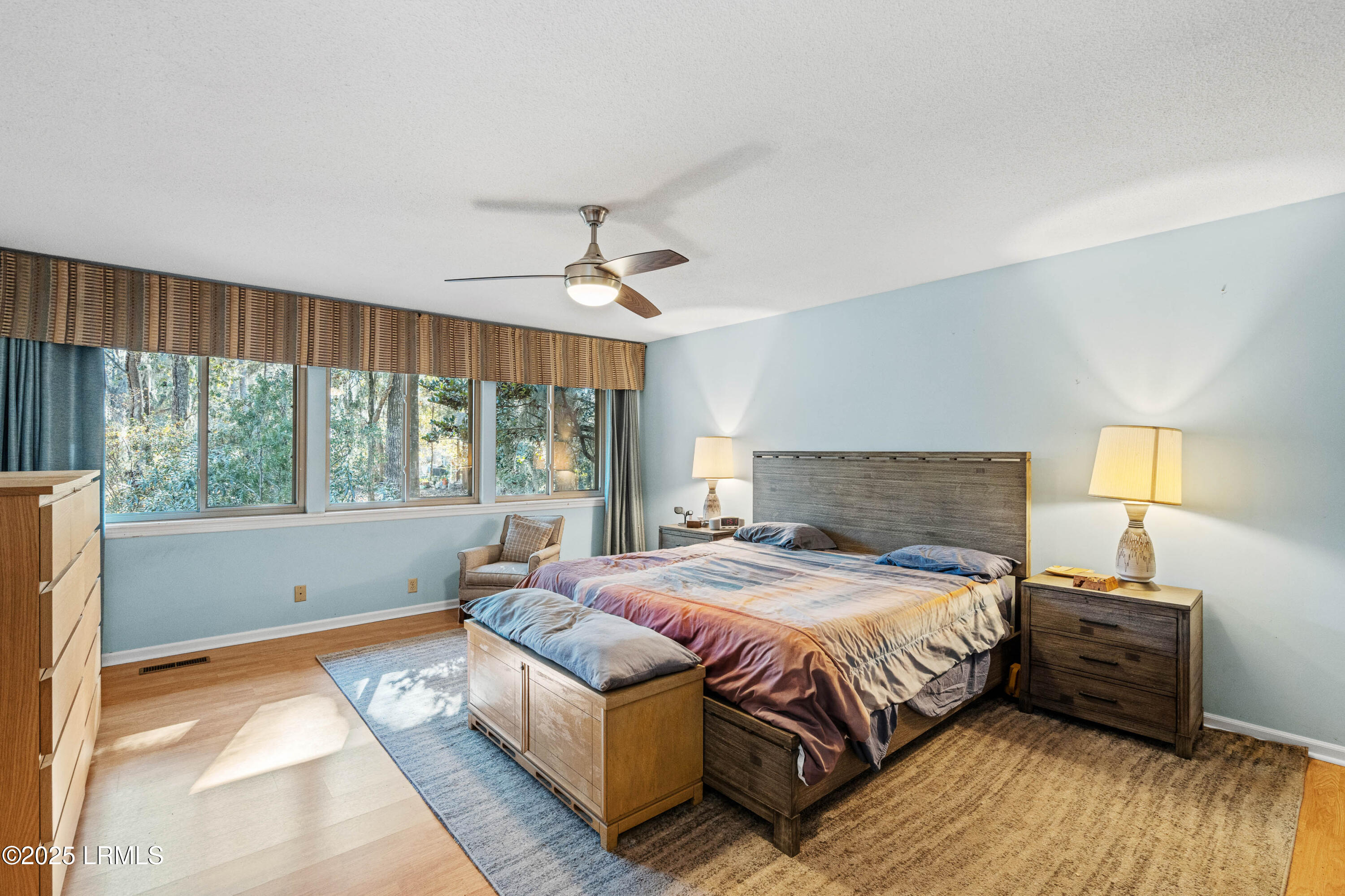 59 Francis Marion Circle