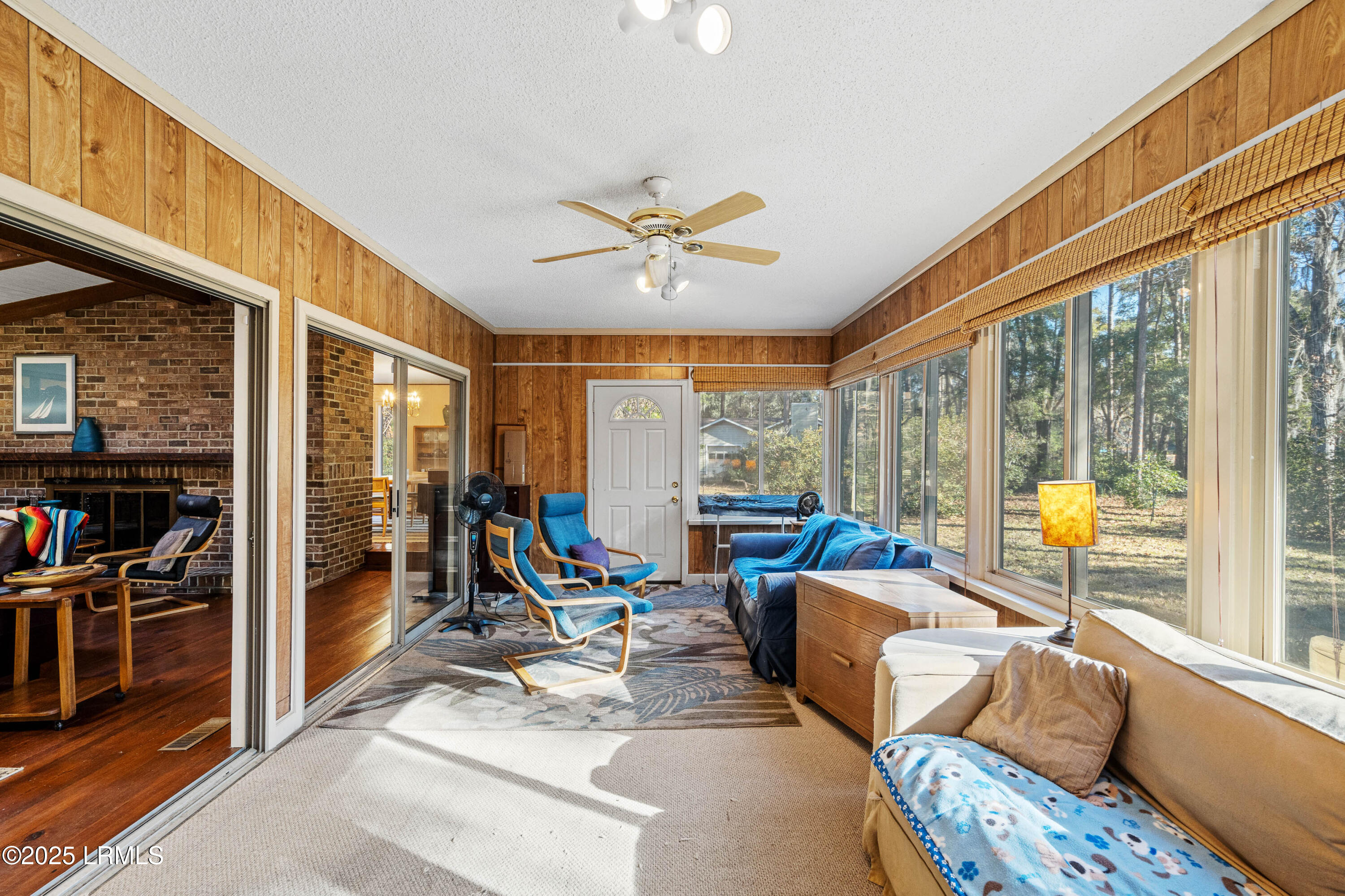 59 Francis Marion Circle