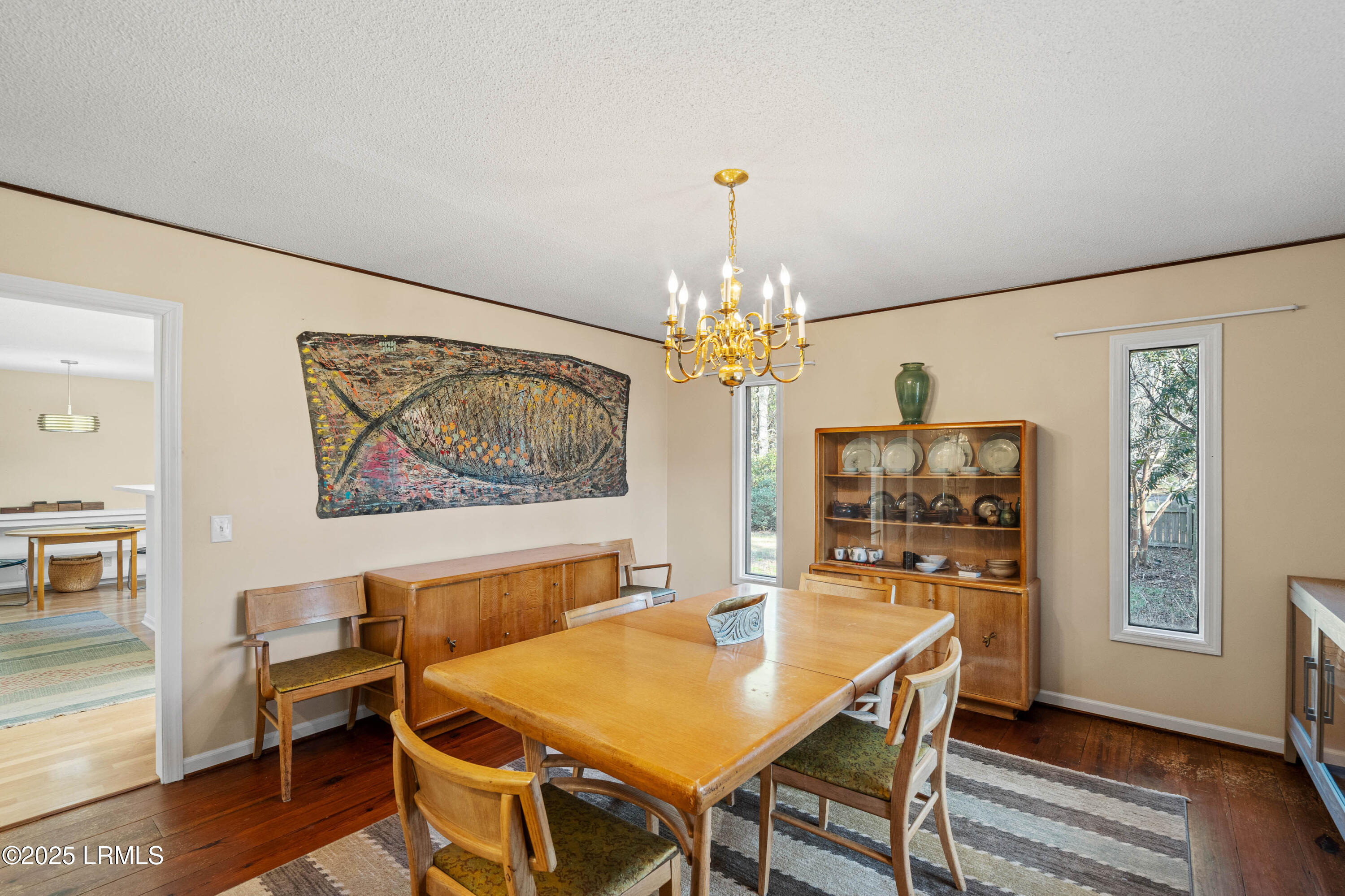 59 Francis Marion Circle
