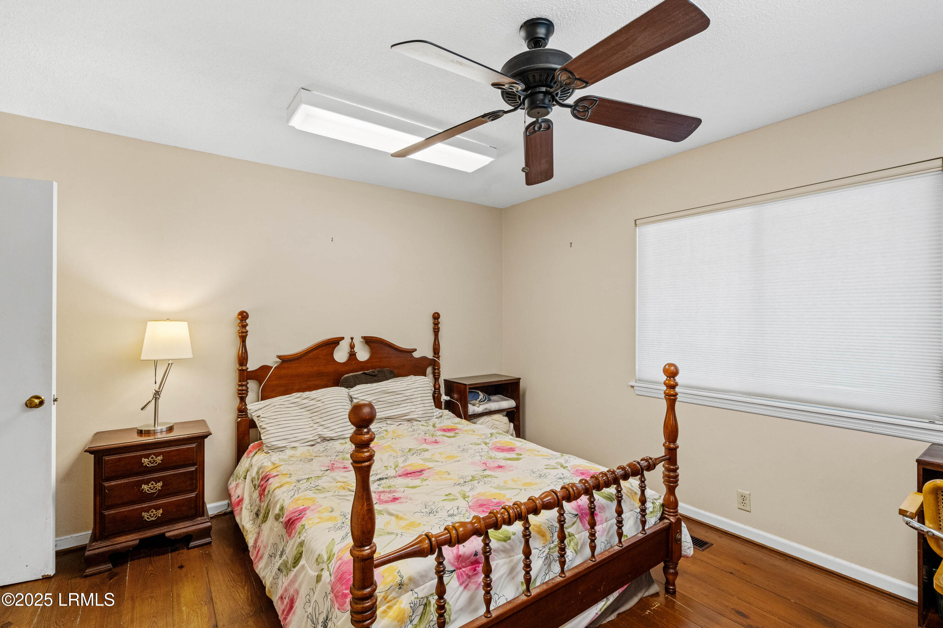 59 Francis Marion Circle