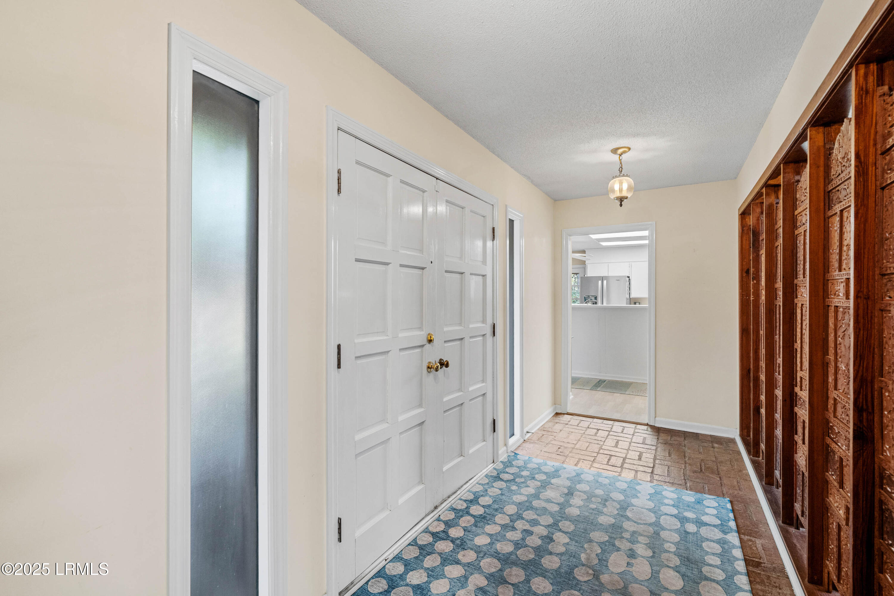 59 Francis Marion Circle