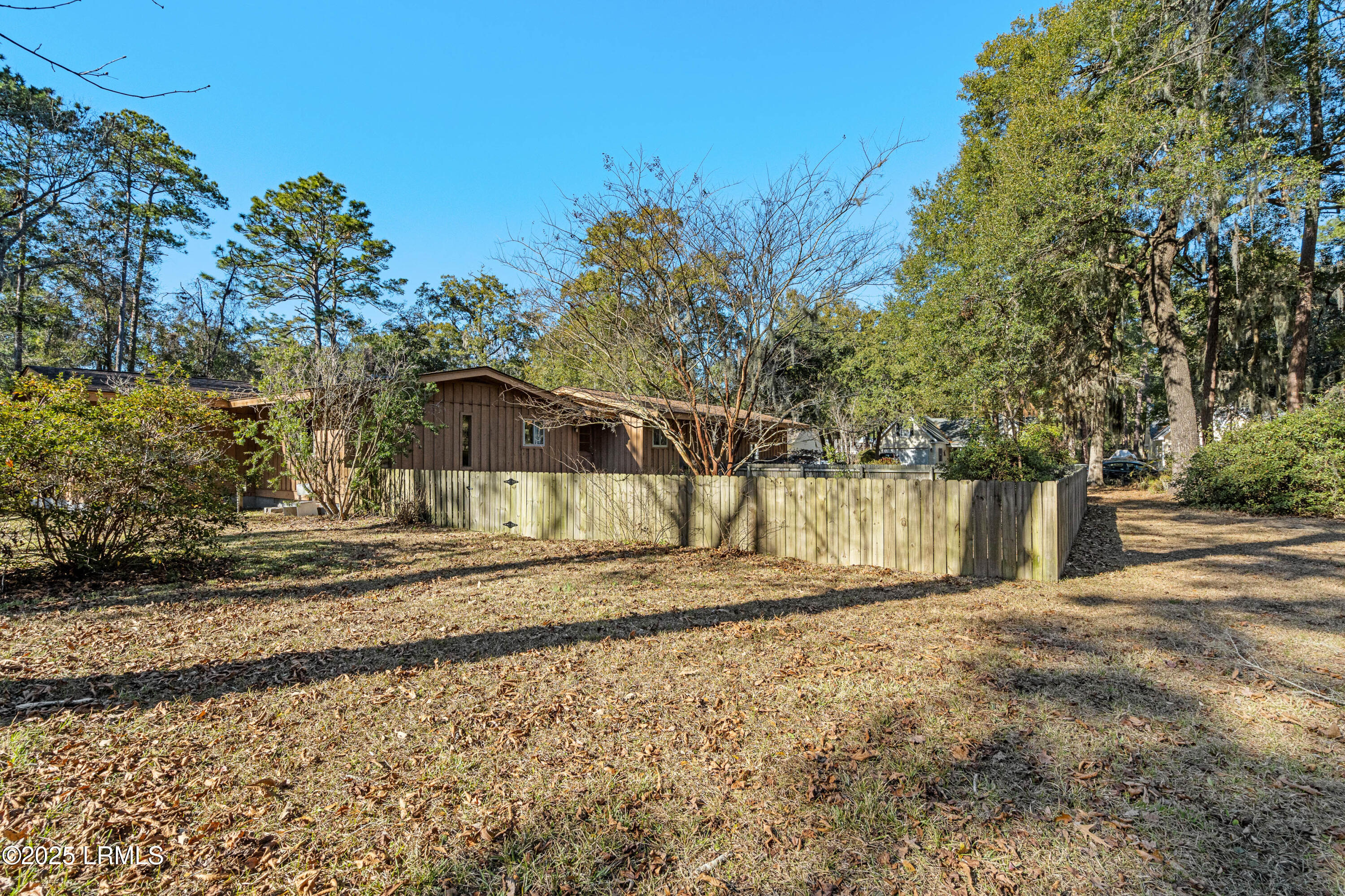 59 Francis Marion Circle