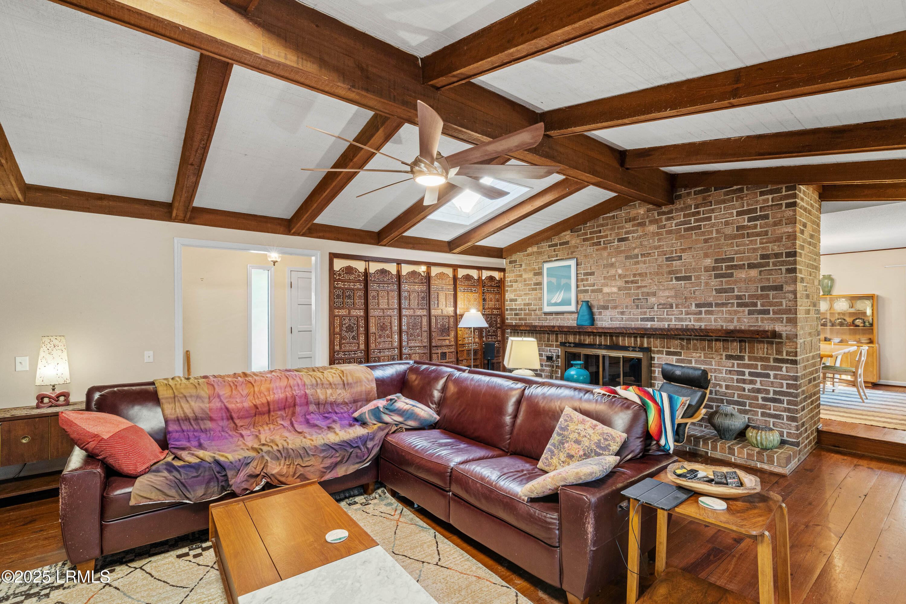 59 Francis Marion Circle