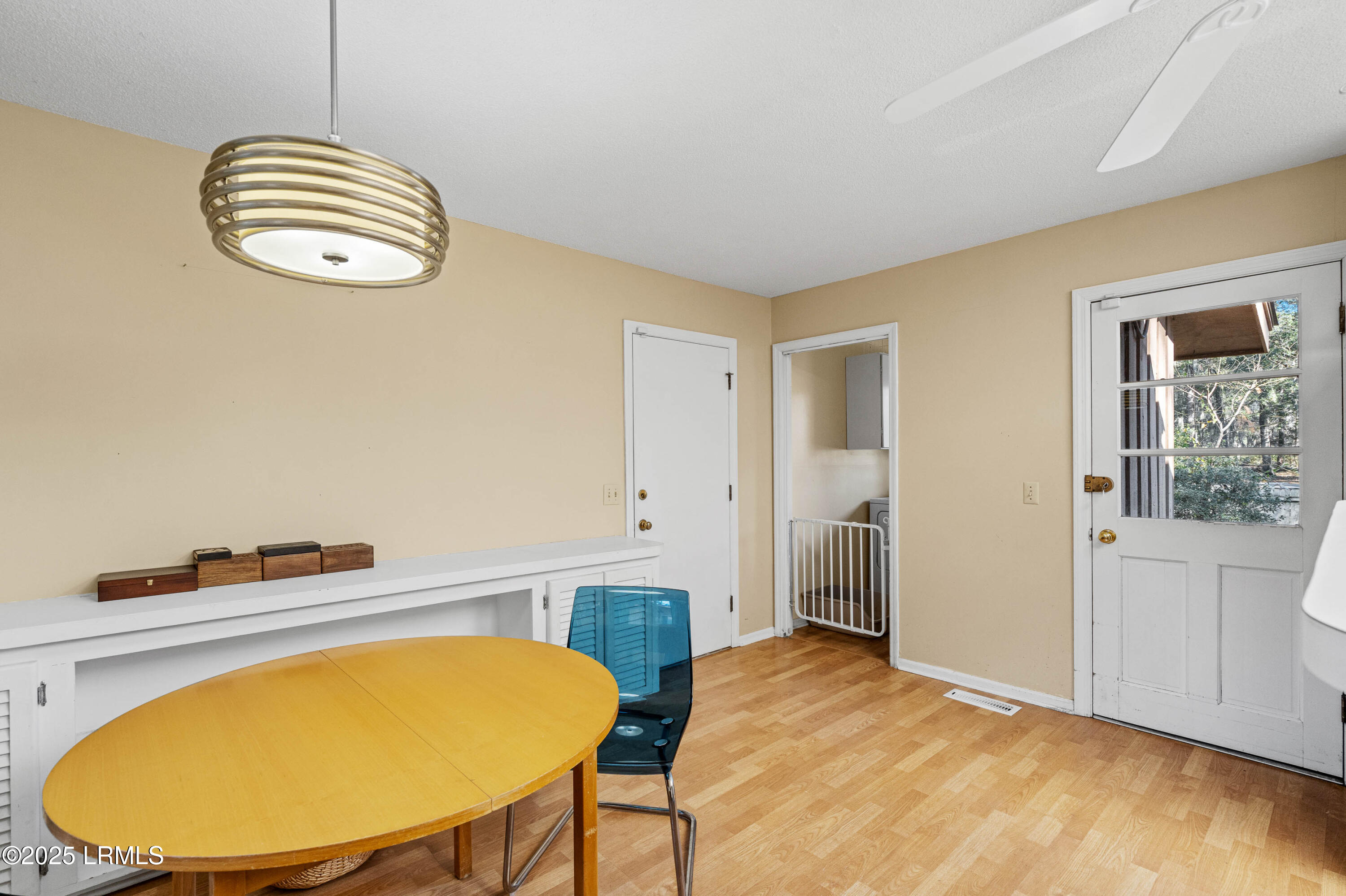 59 Francis Marion Circle