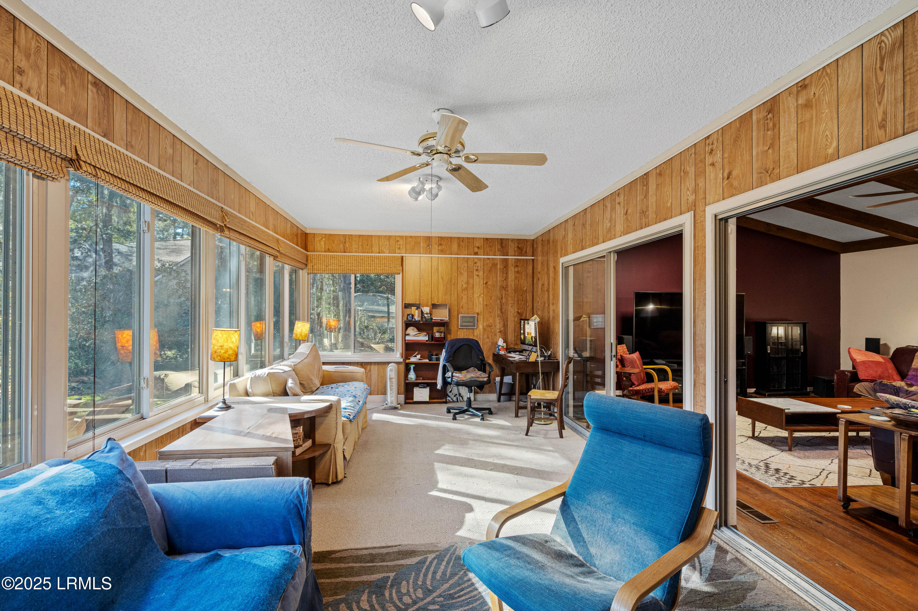 59 Francis Marion Circle