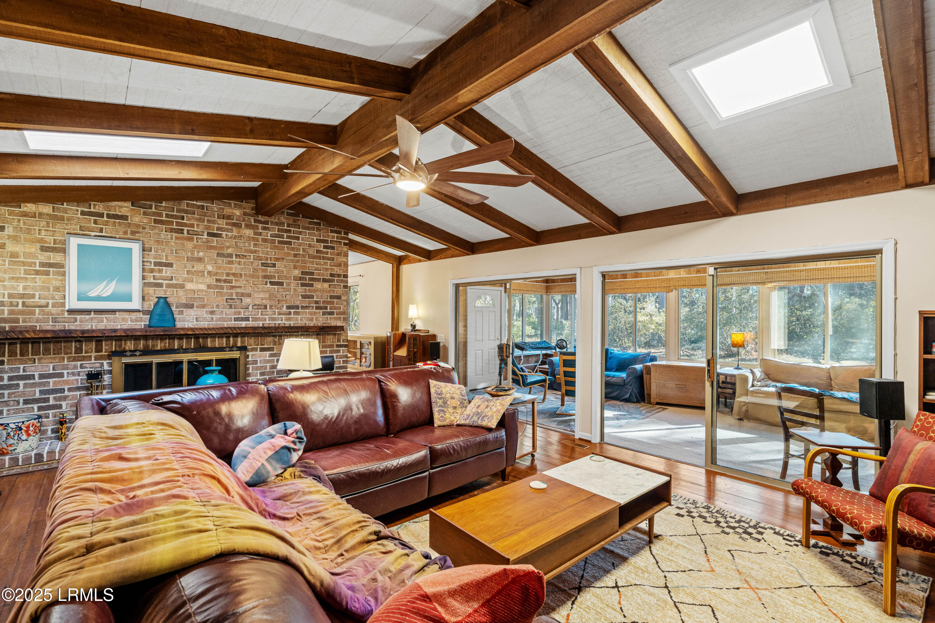 59 Francis Marion Circle