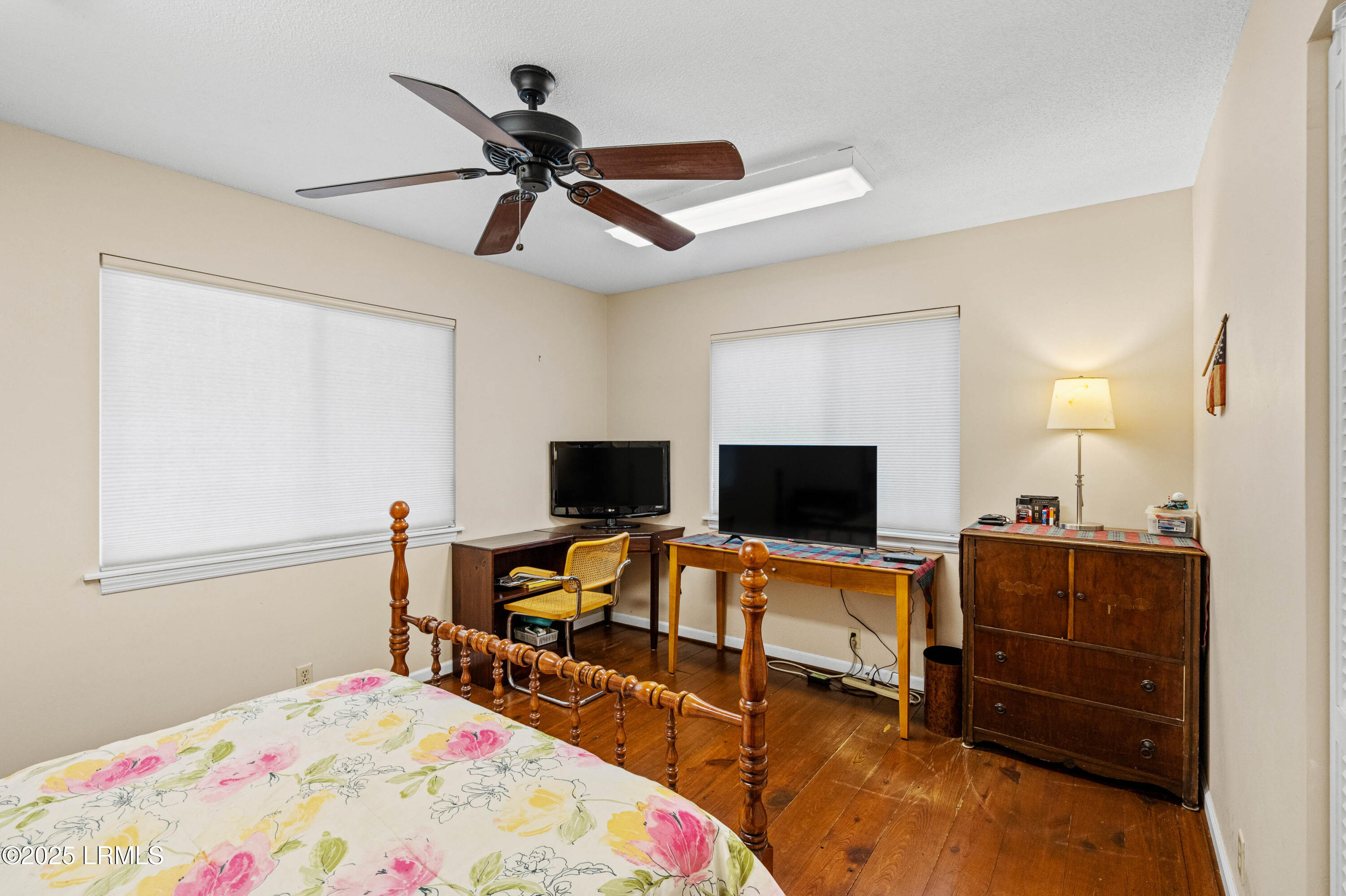 59 Francis Marion Circle