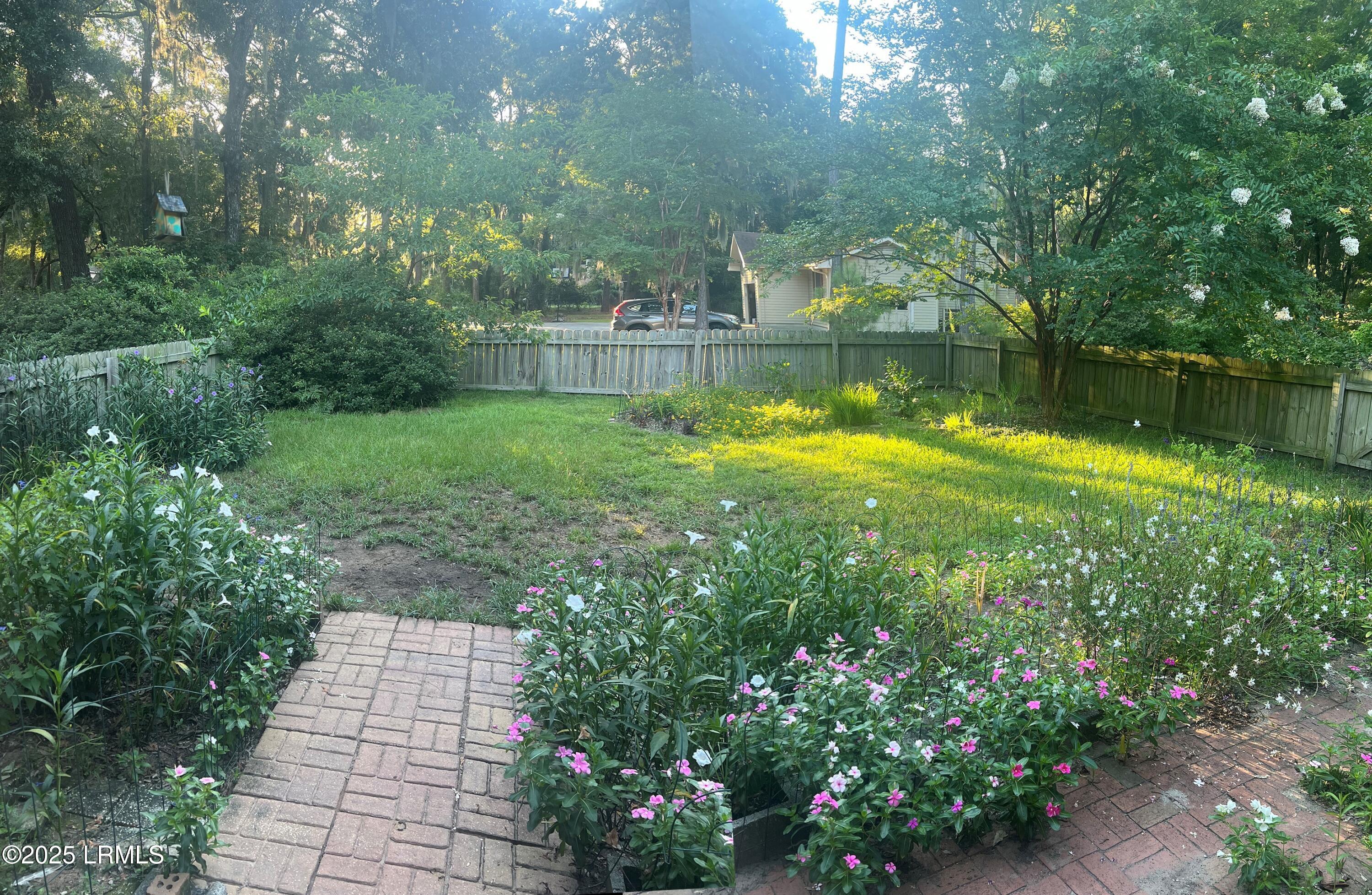 59 Francis Marion Circle