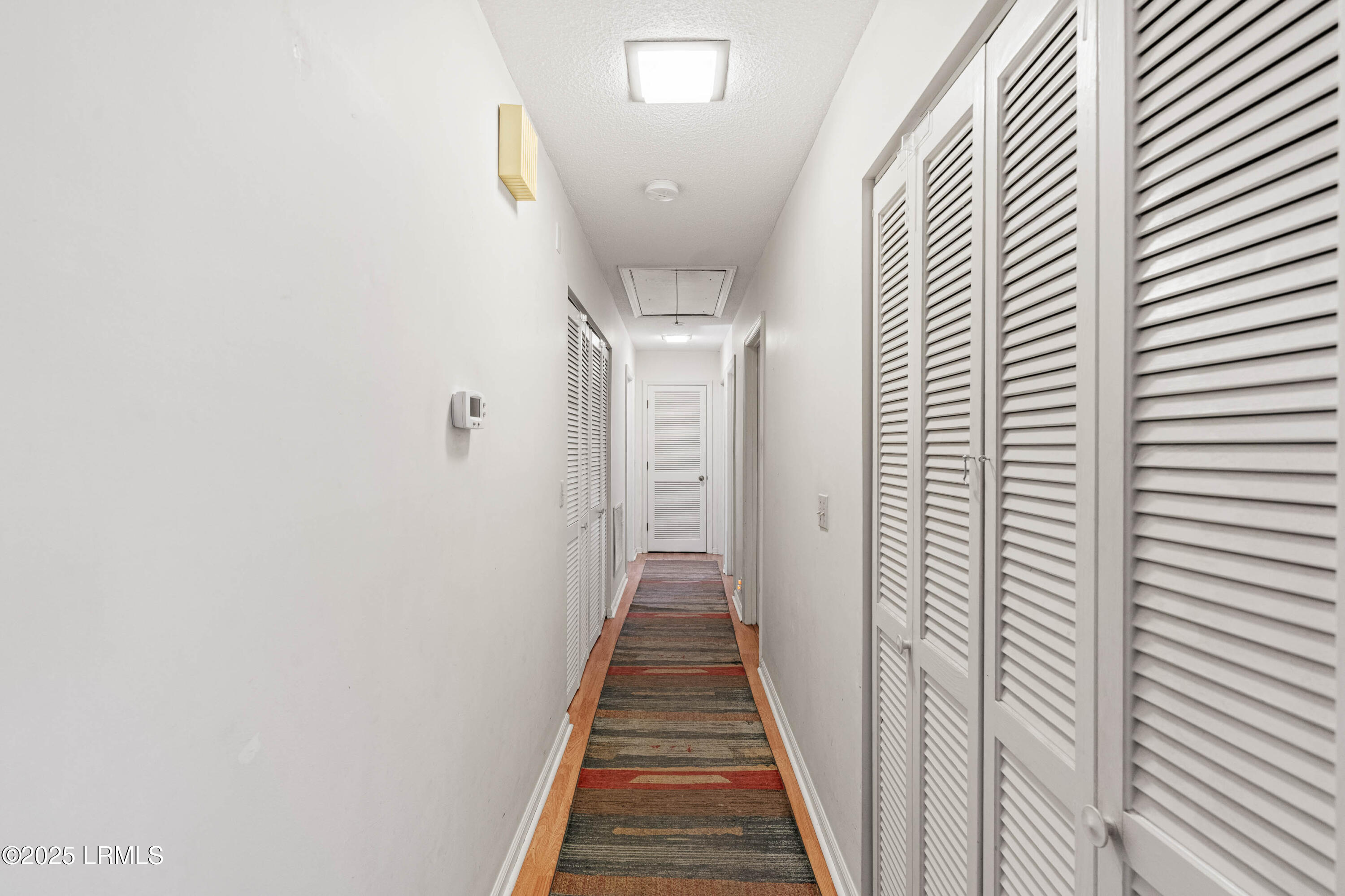 59 Francis Marion Circle