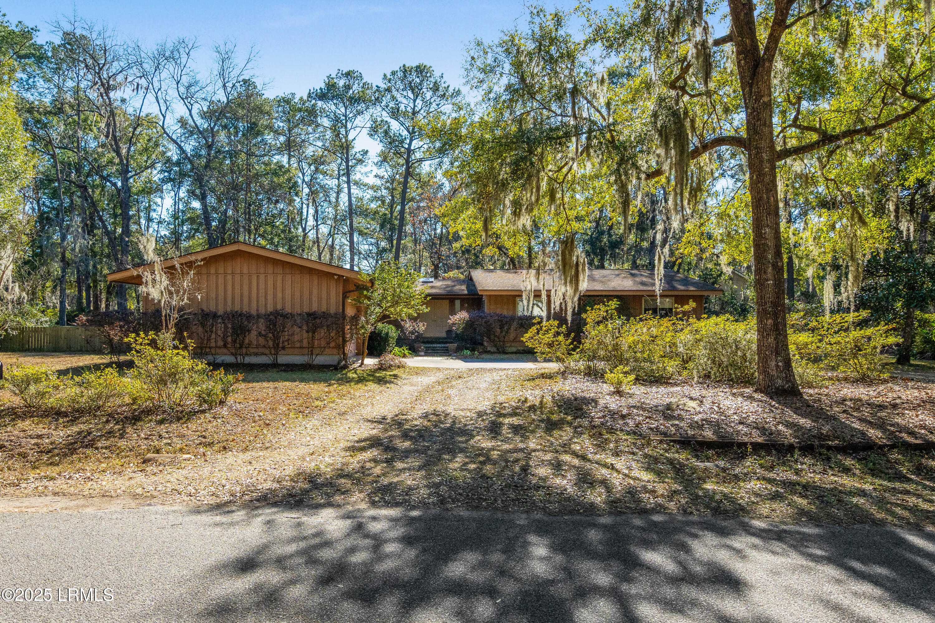 59 Francis Marion Circle