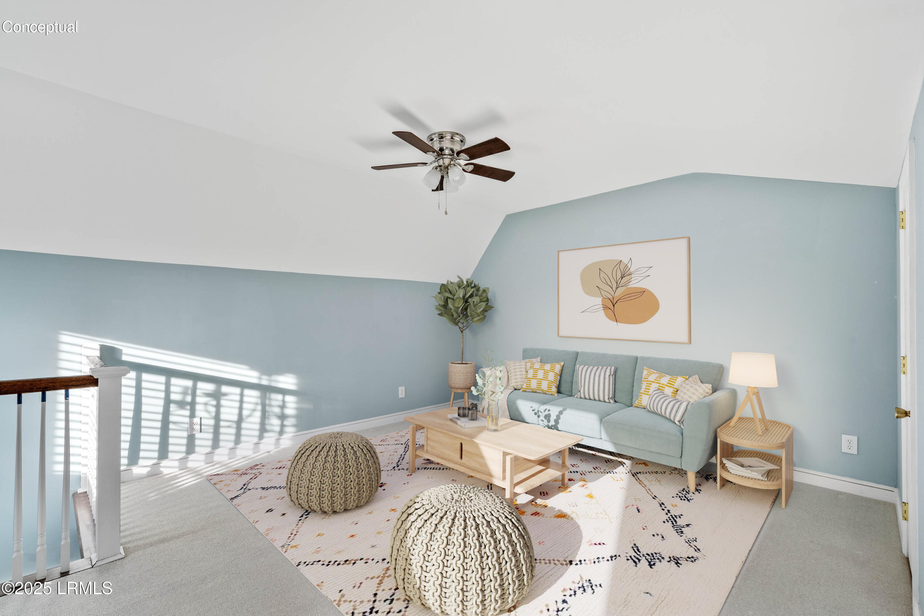 895 Ribaut Road, 8
