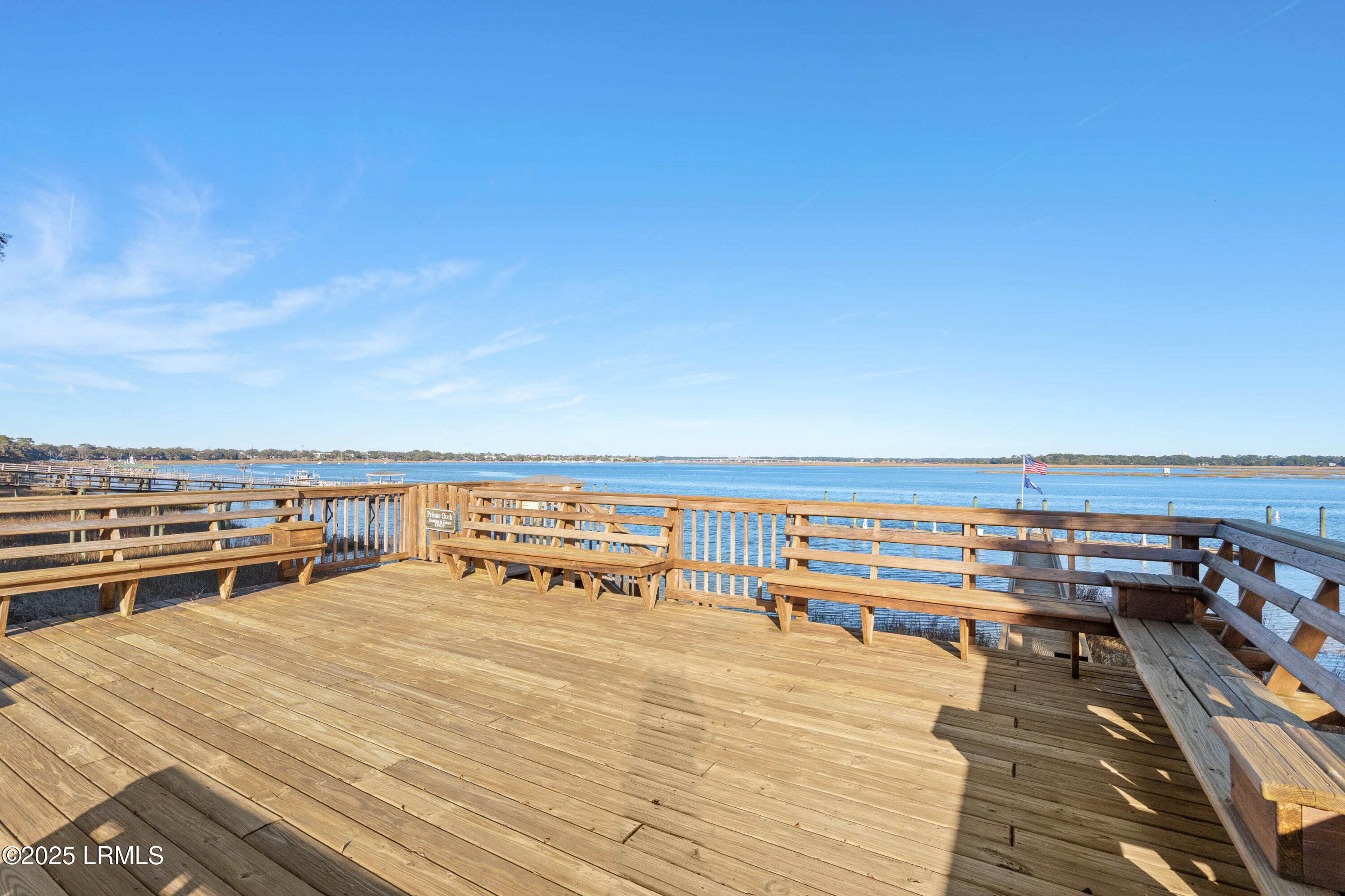 895 Ribaut Road, 8
