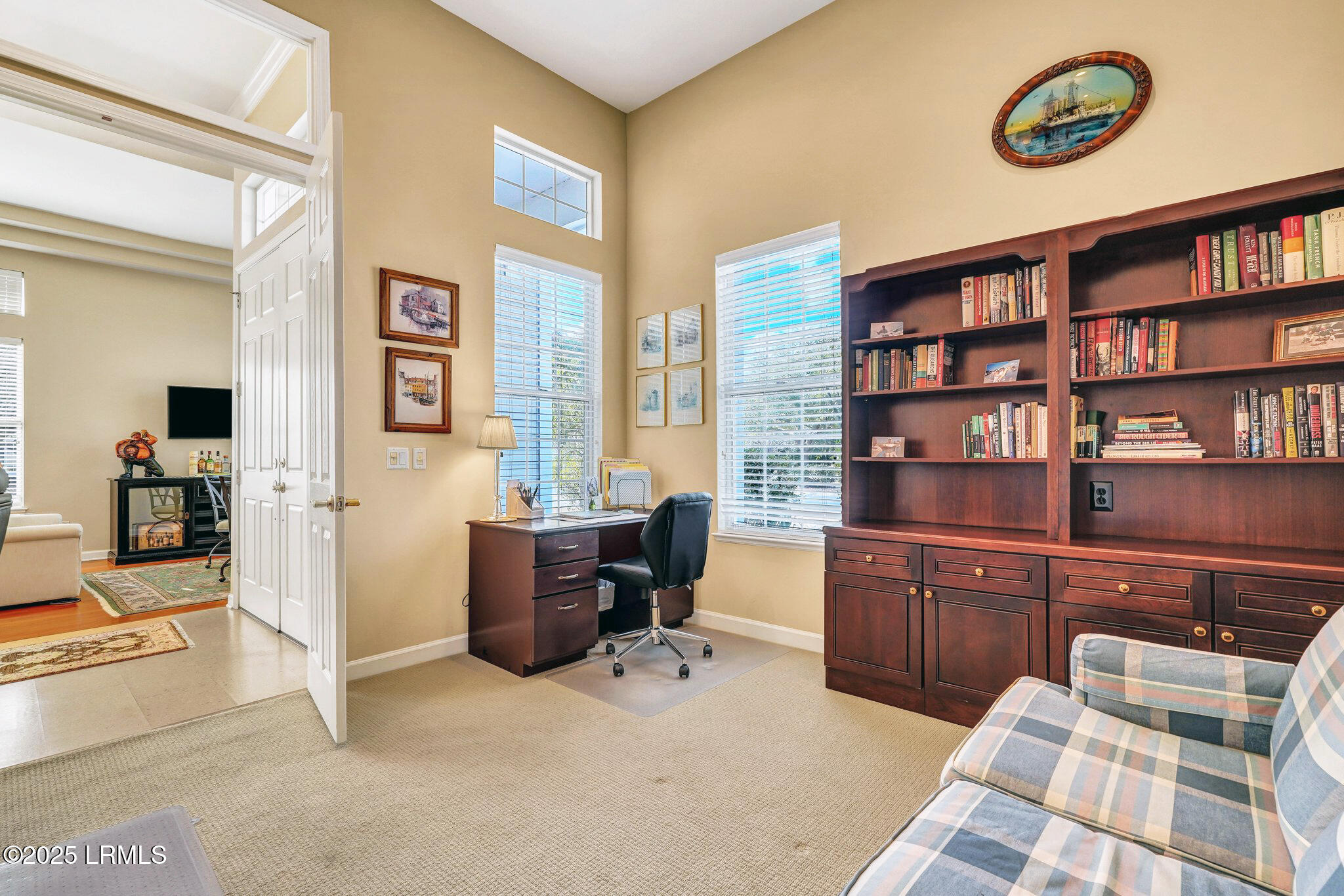 102 Col Dunovant Court