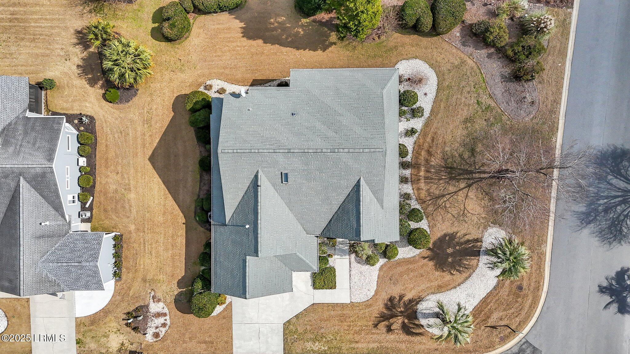 102 Col Dunovant Court