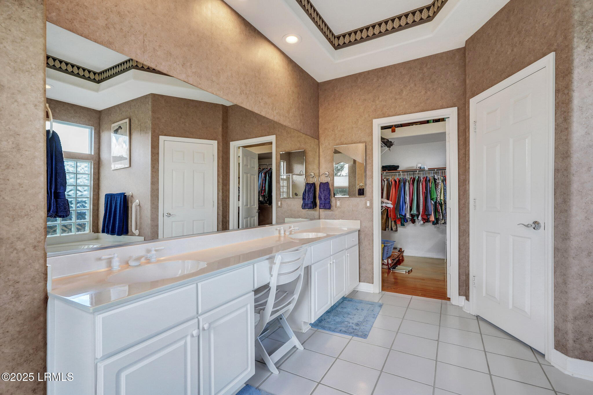 102 Col Dunovant Court