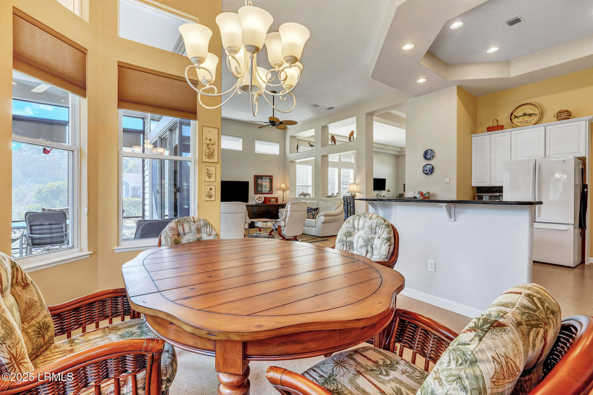 102 Col Dunovant Court