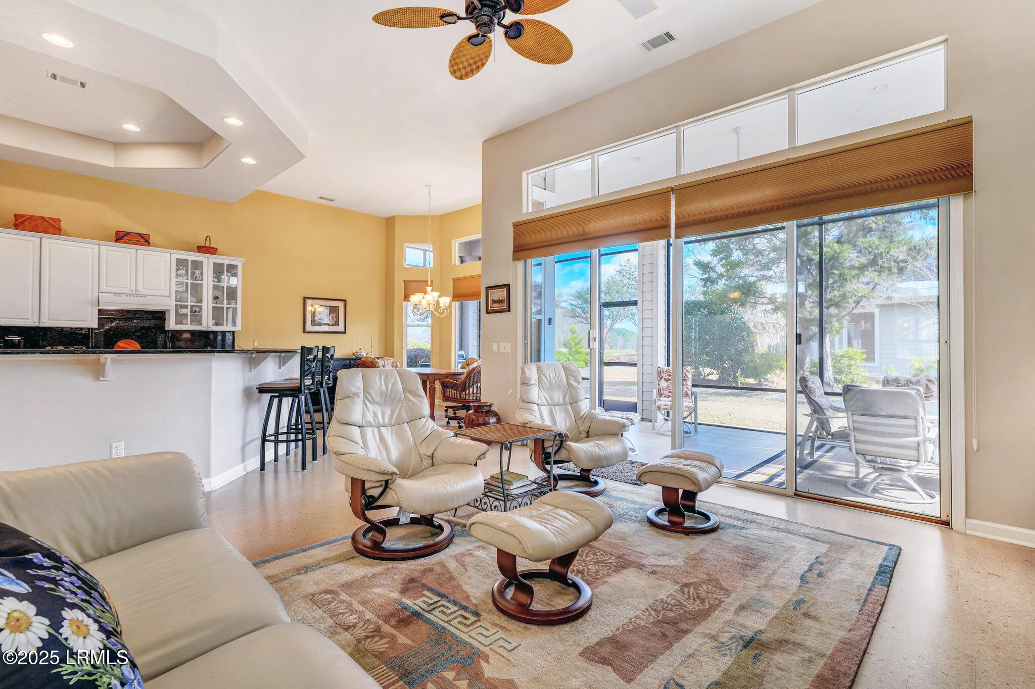 102 Col Dunovant Court