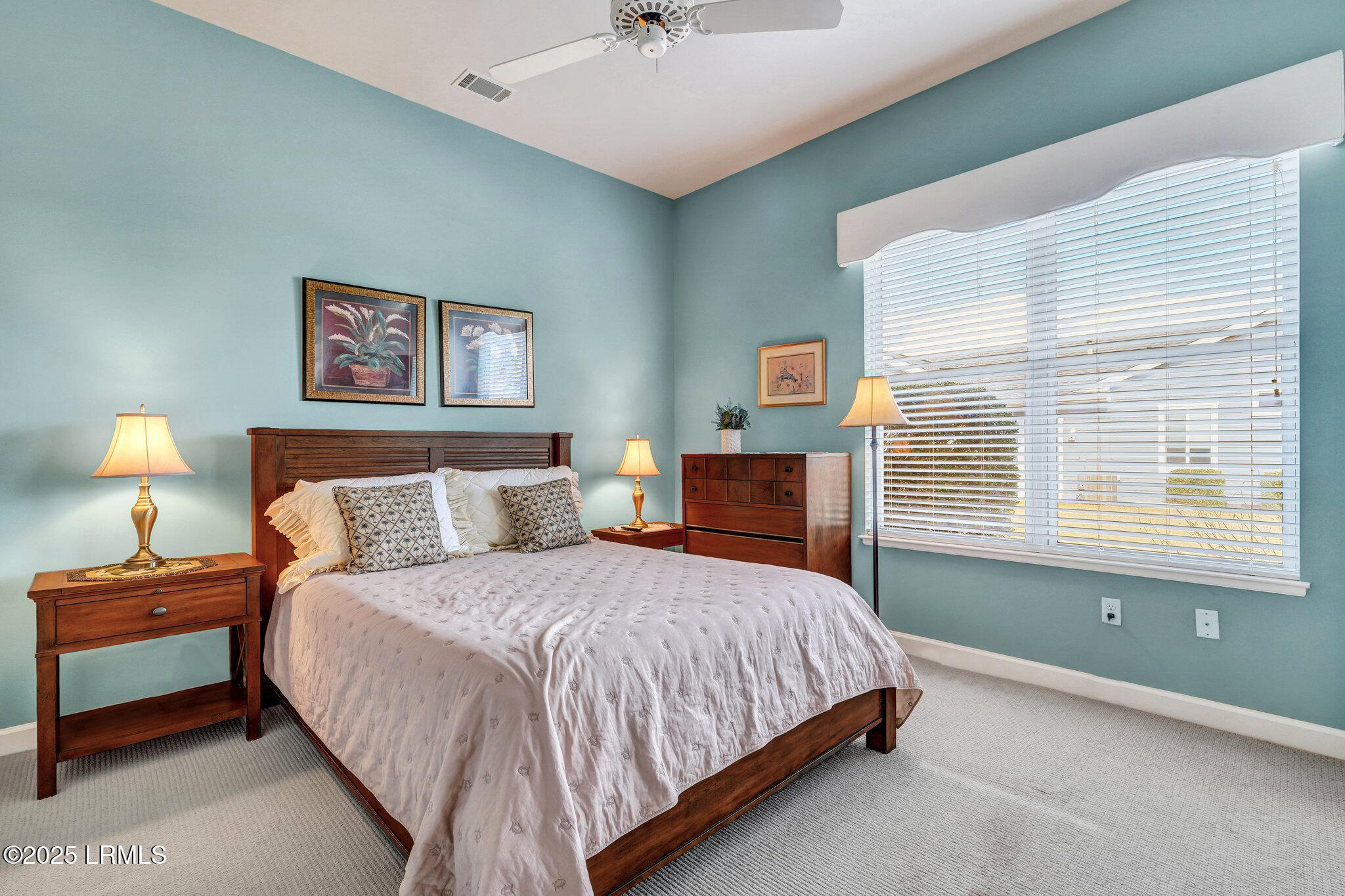 102 Col Dunovant Court
