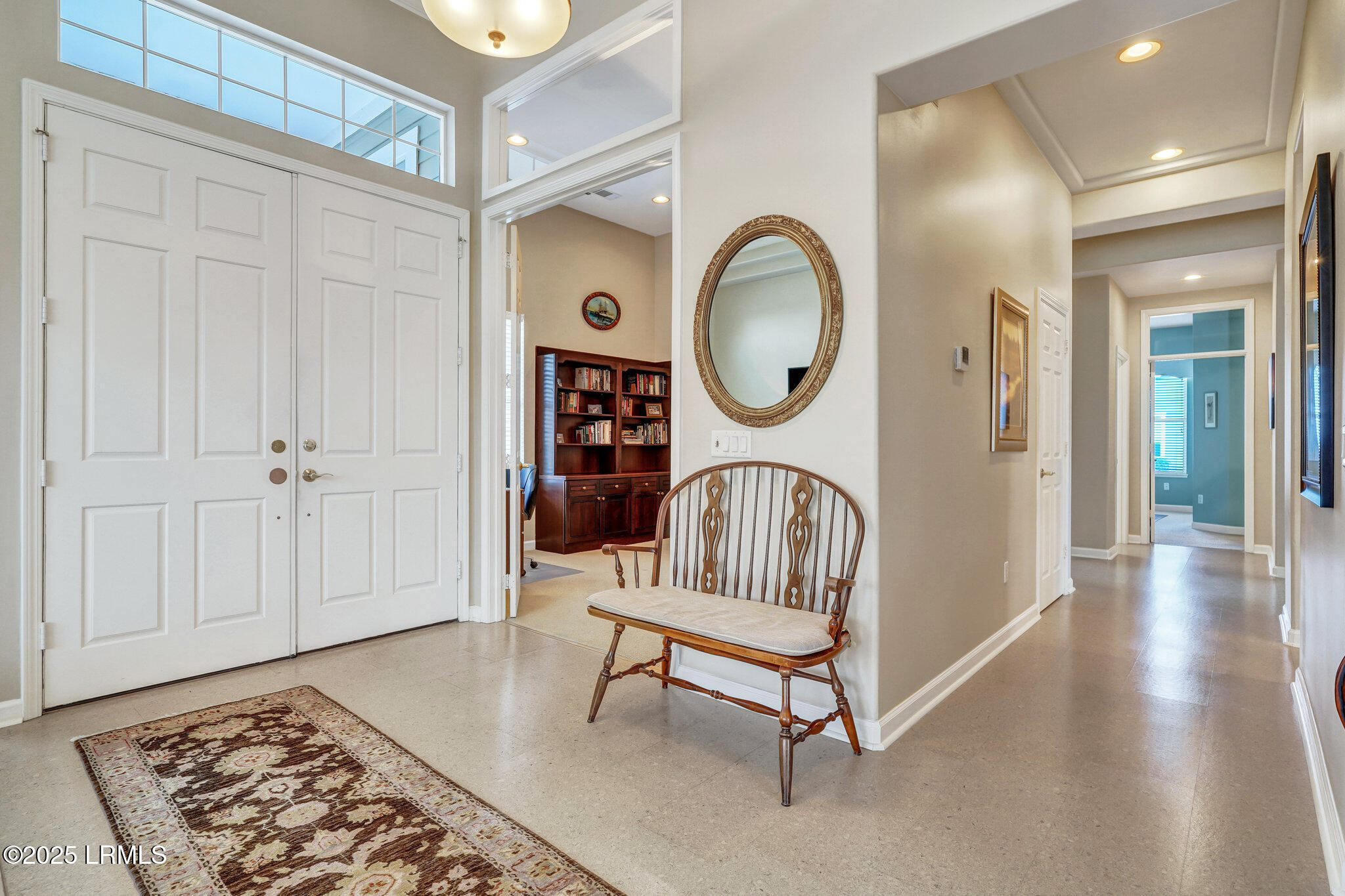102 Col Dunovant Court